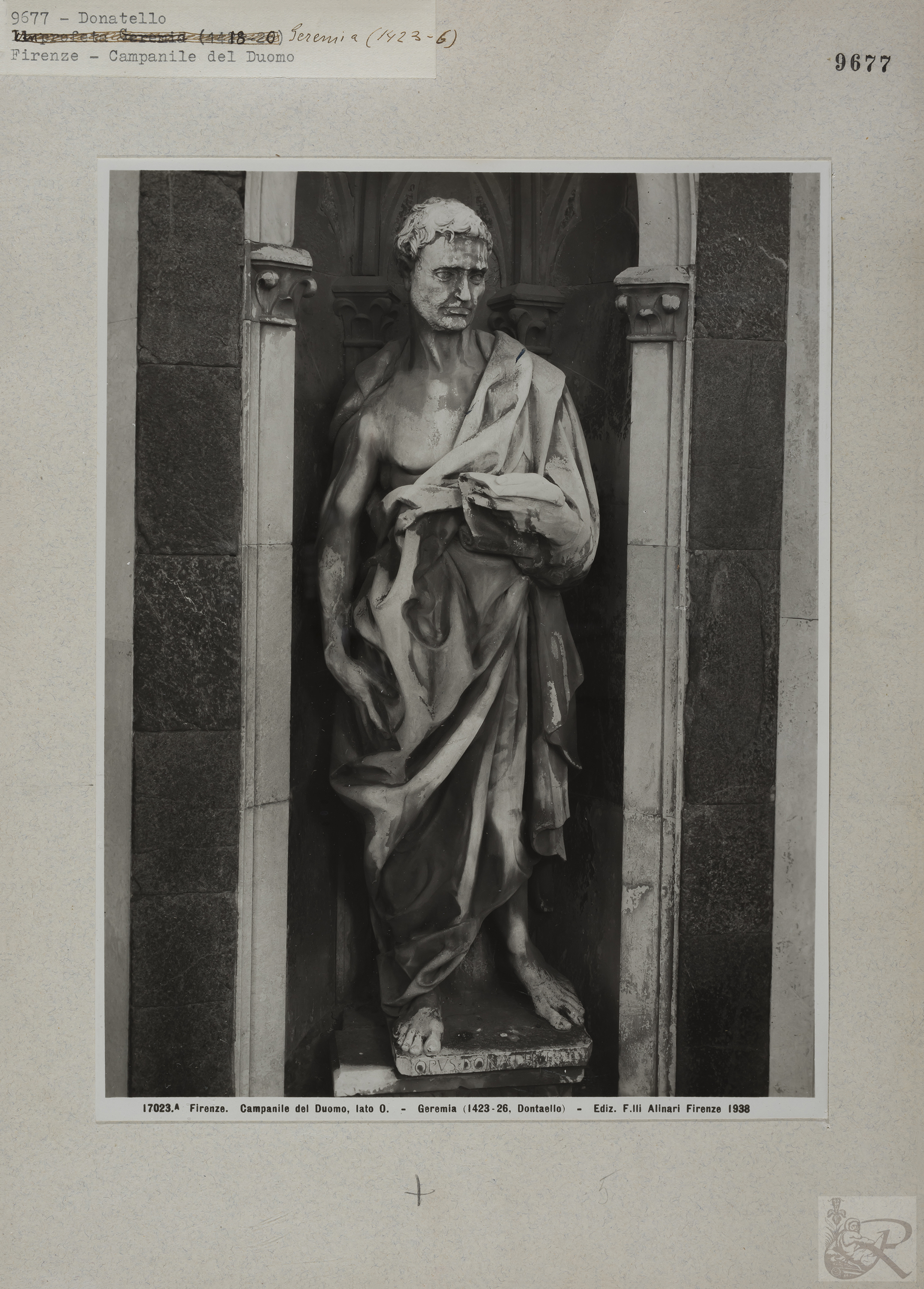 Immagine di anteprima