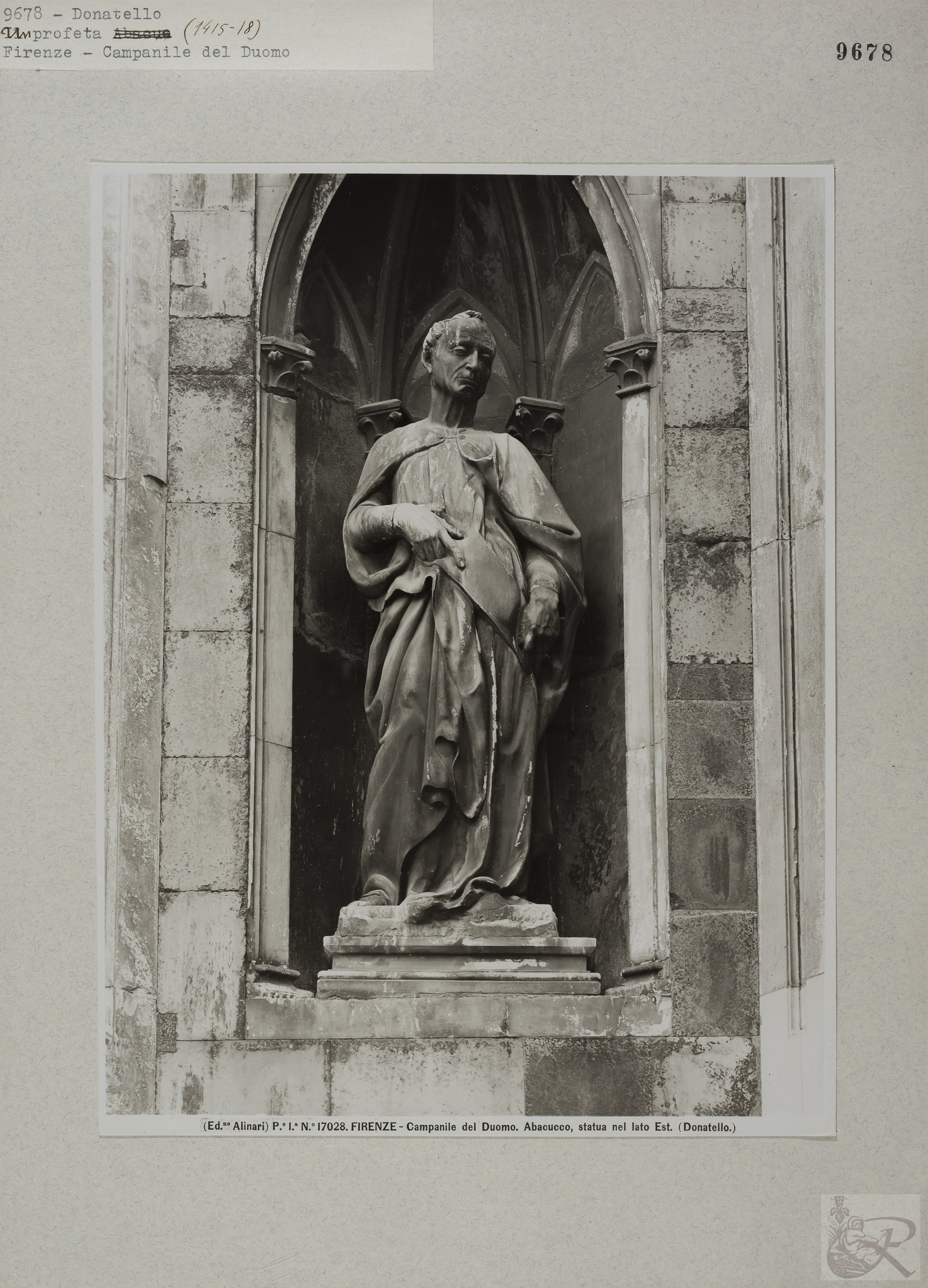 Immagine di anteprima