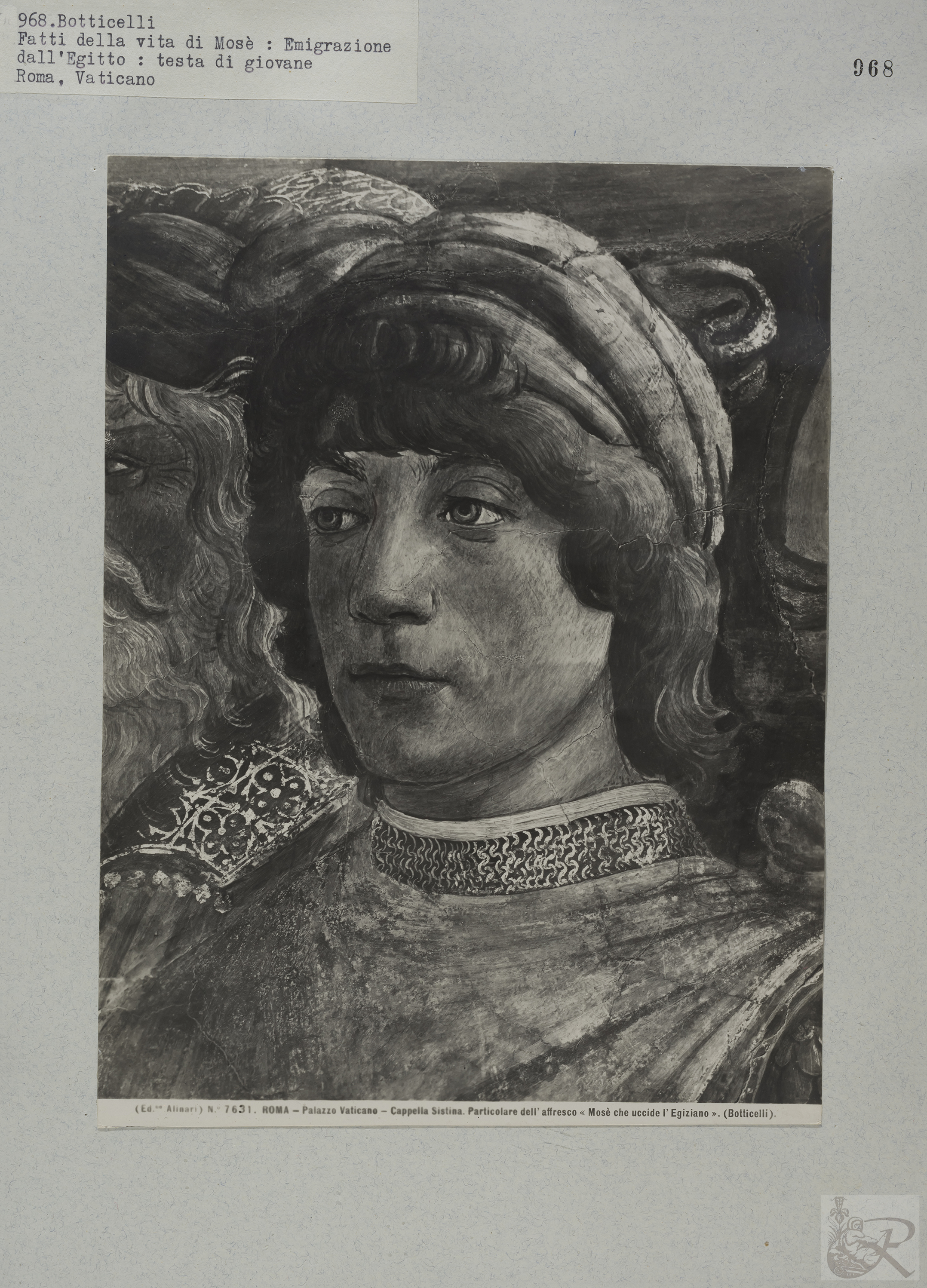 Immagine di anteprima