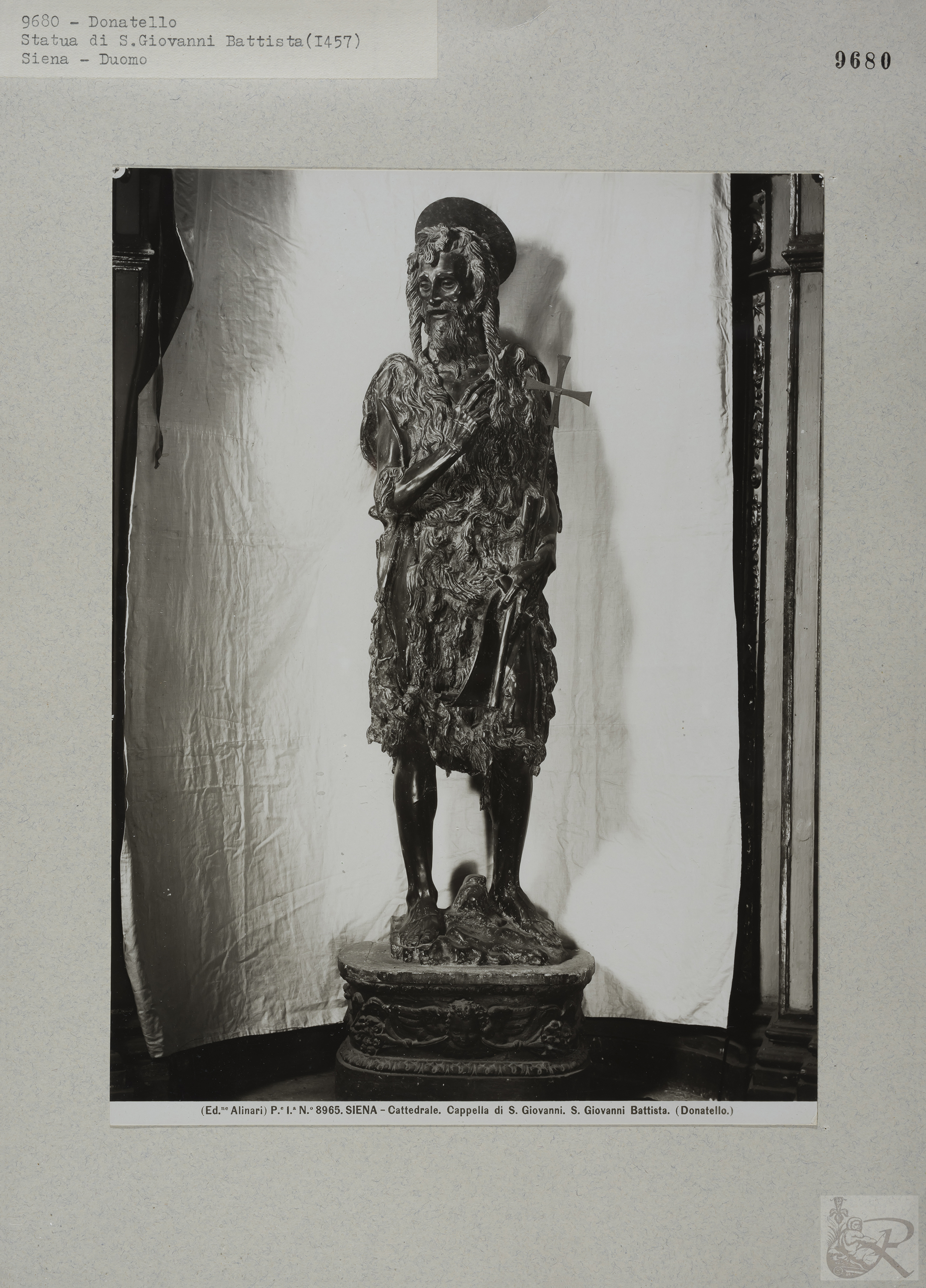 Immagine di anteprima