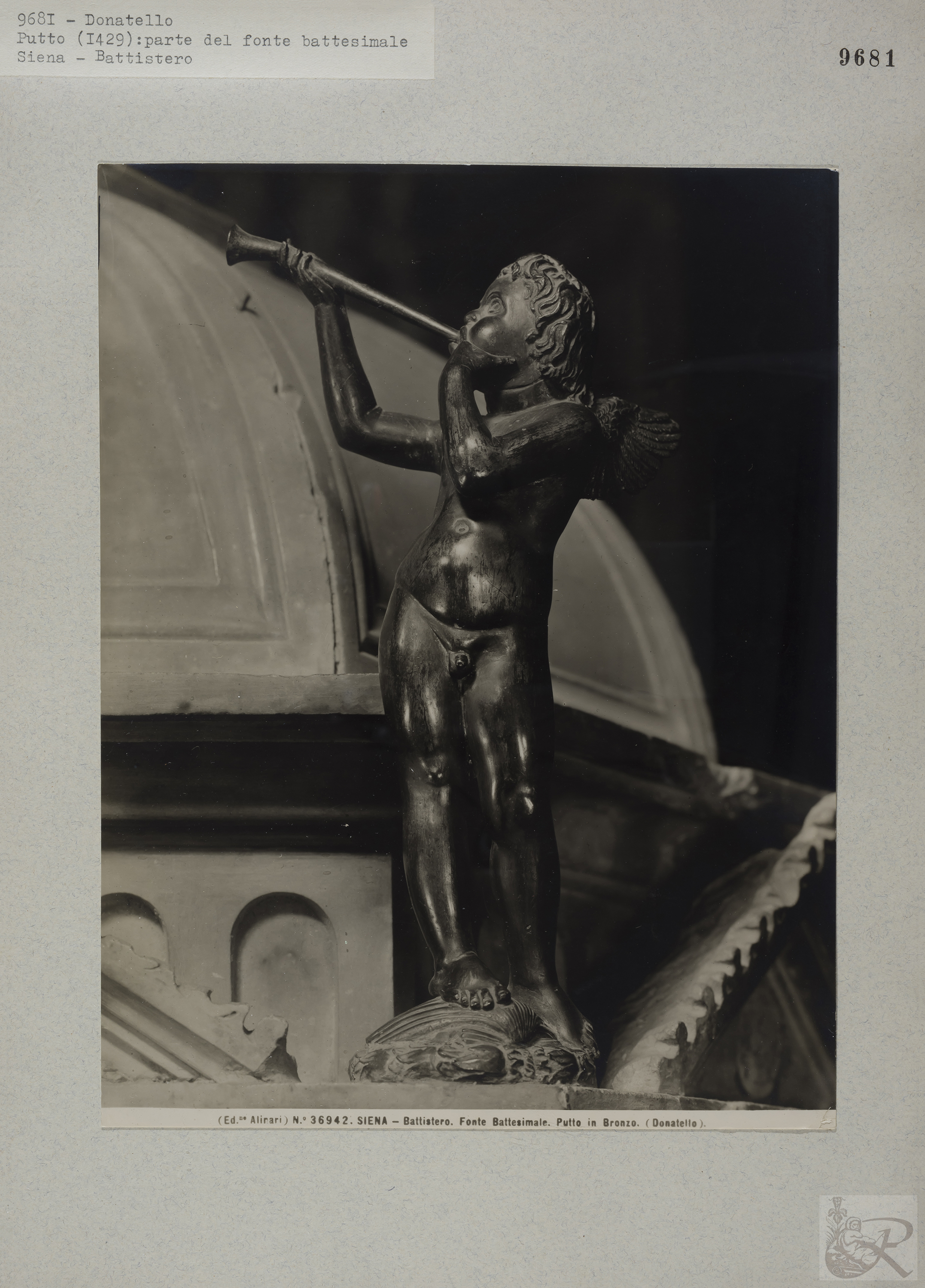 Immagine di anteprima