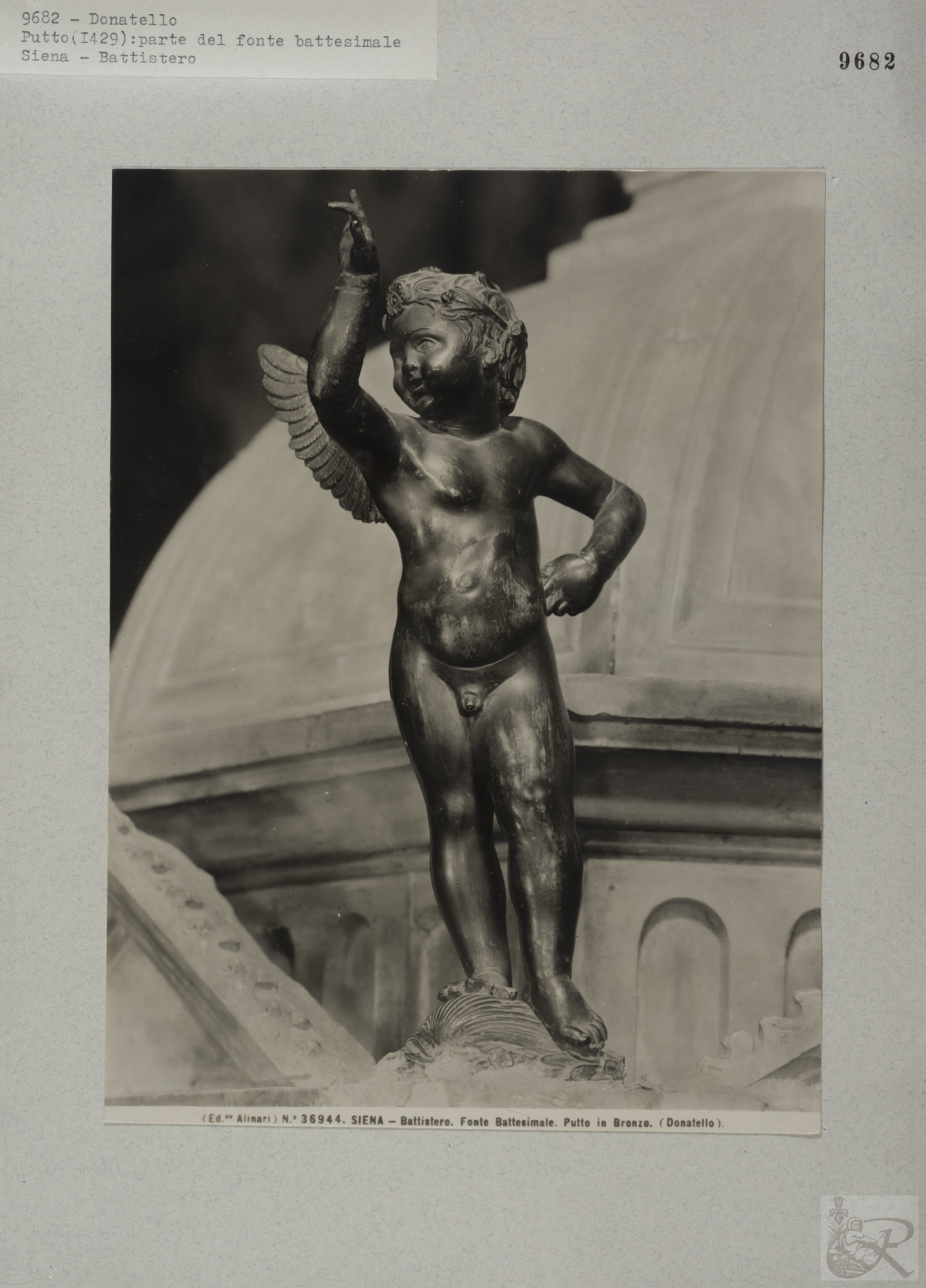 Immagine di anteprima