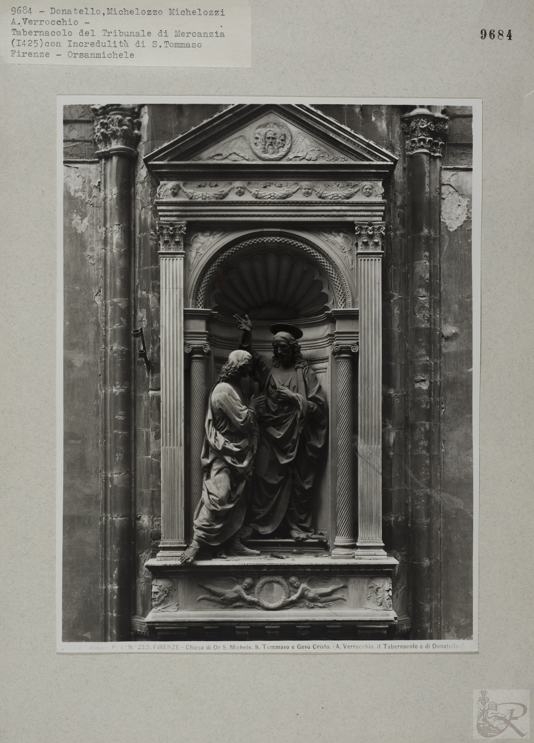 Immagine di anteprima