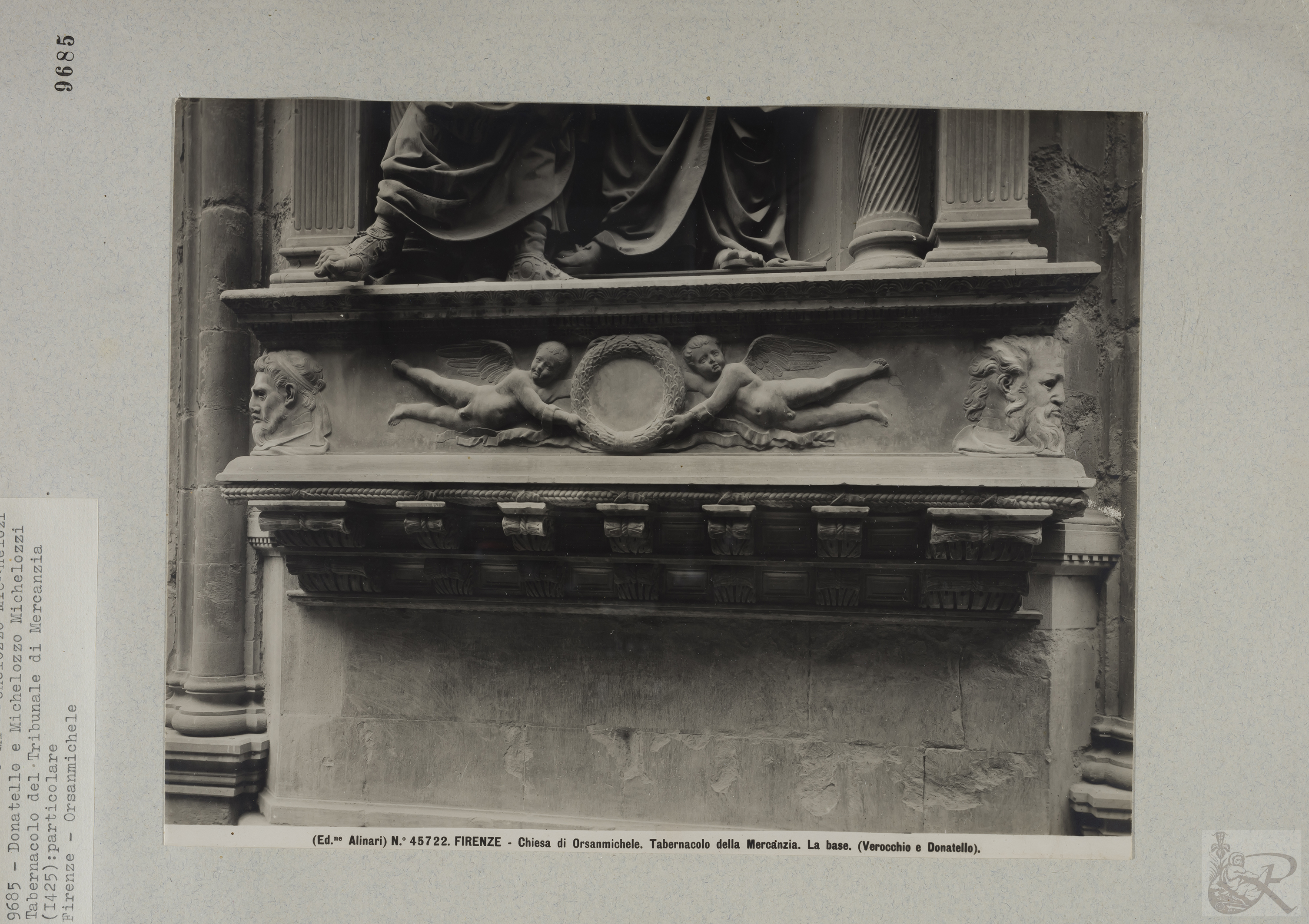 Immagine di anteprima