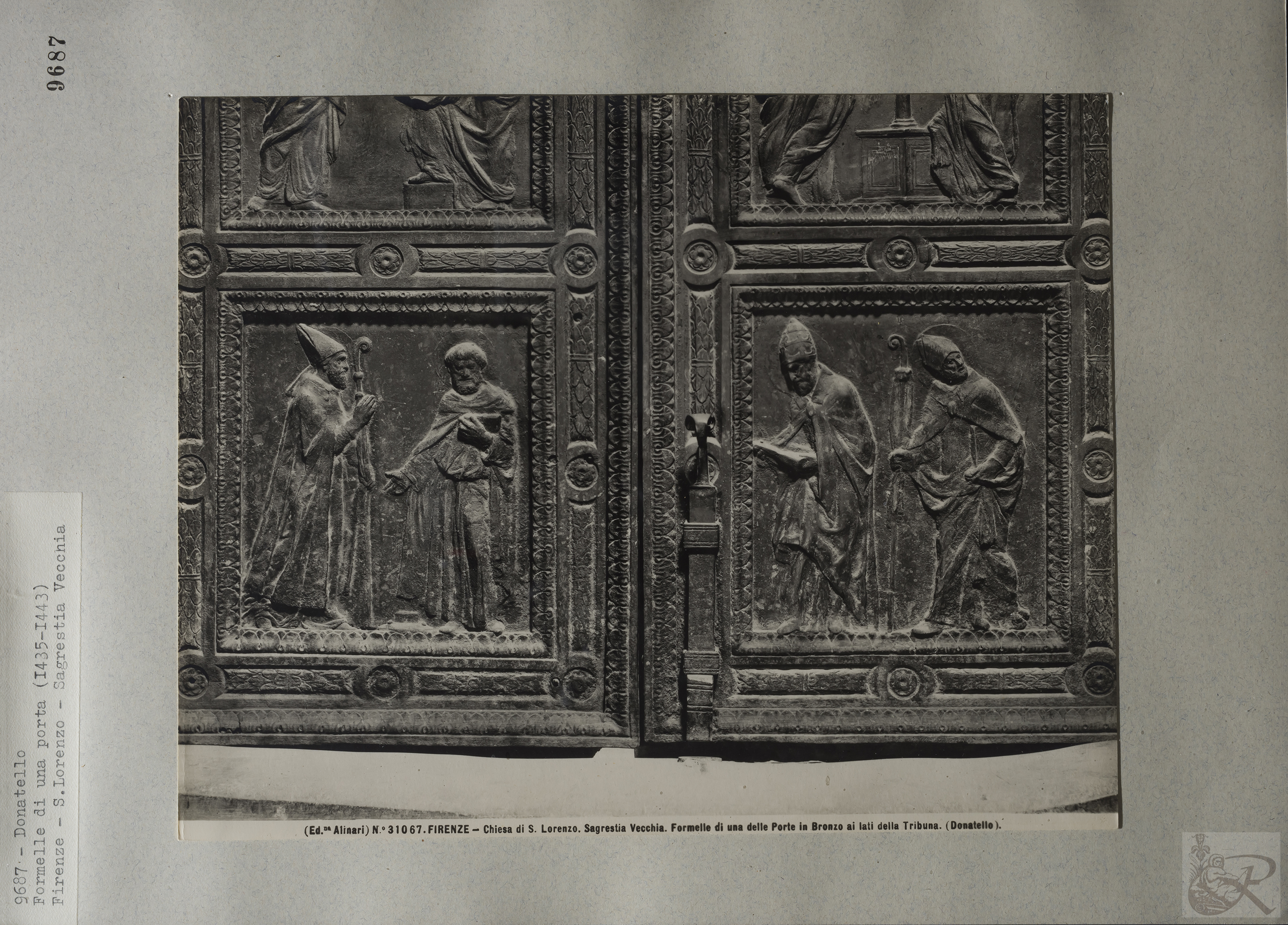 Immagine di anteprima