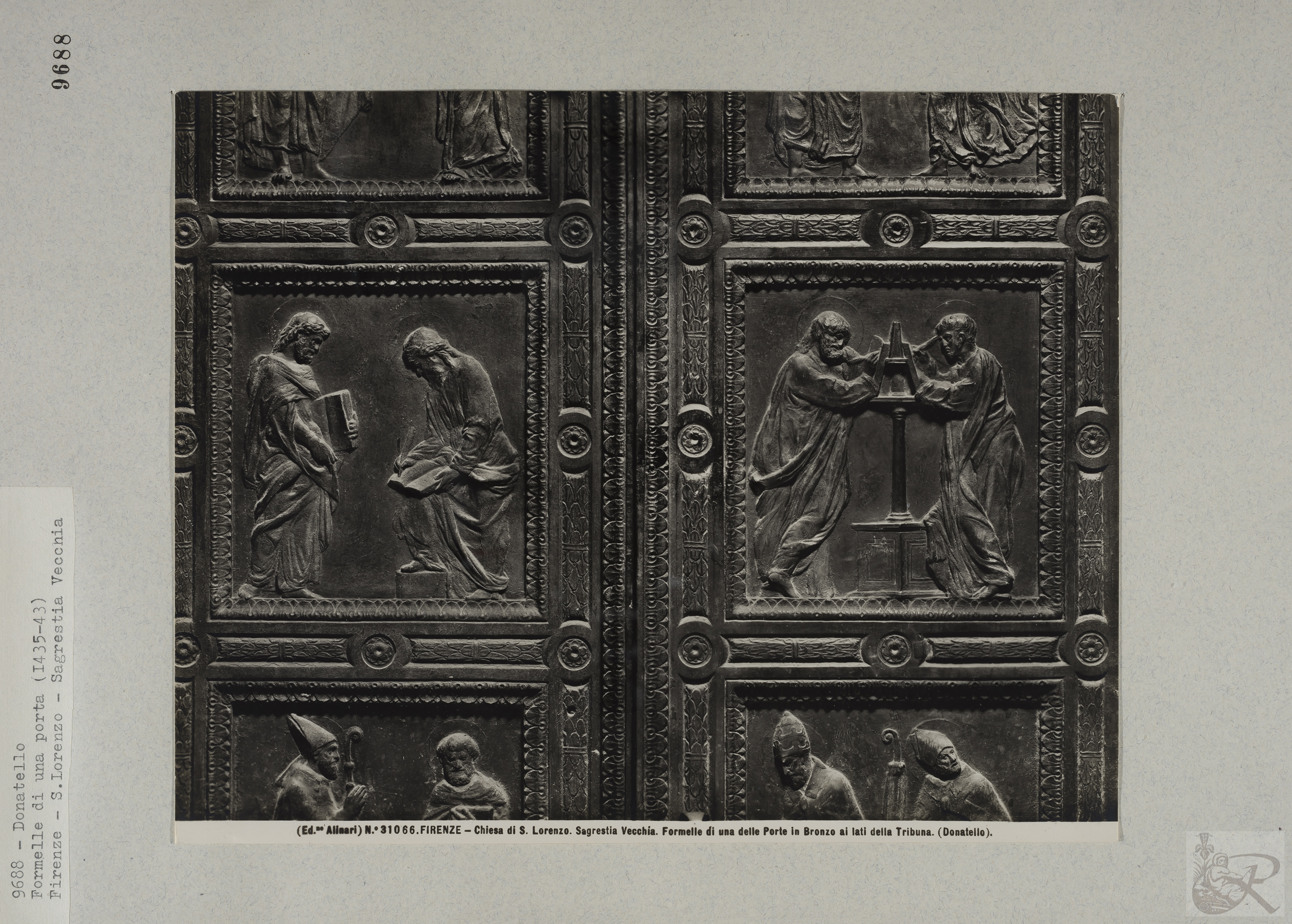 Immagine di anteprima