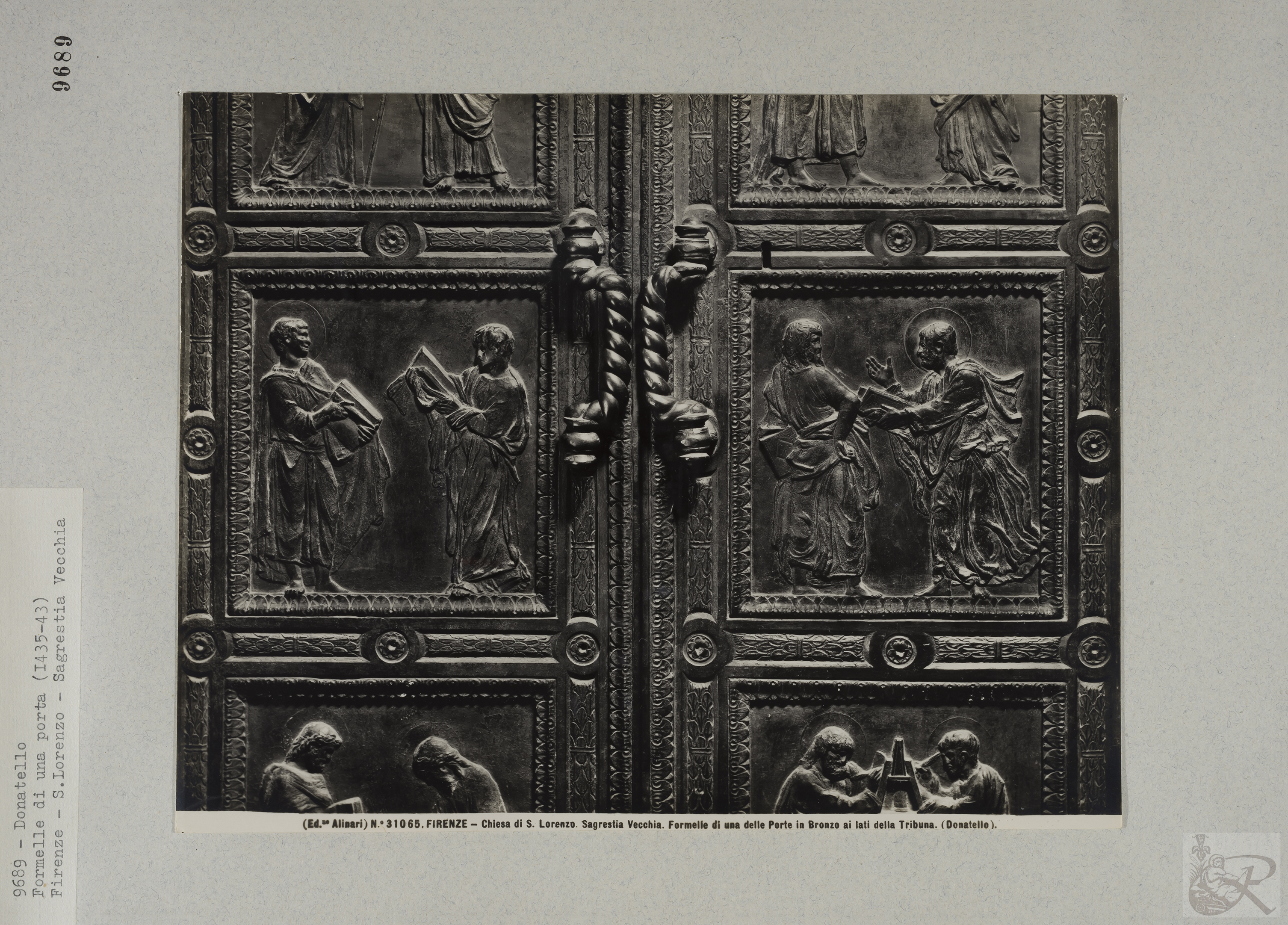 Immagine di anteprima