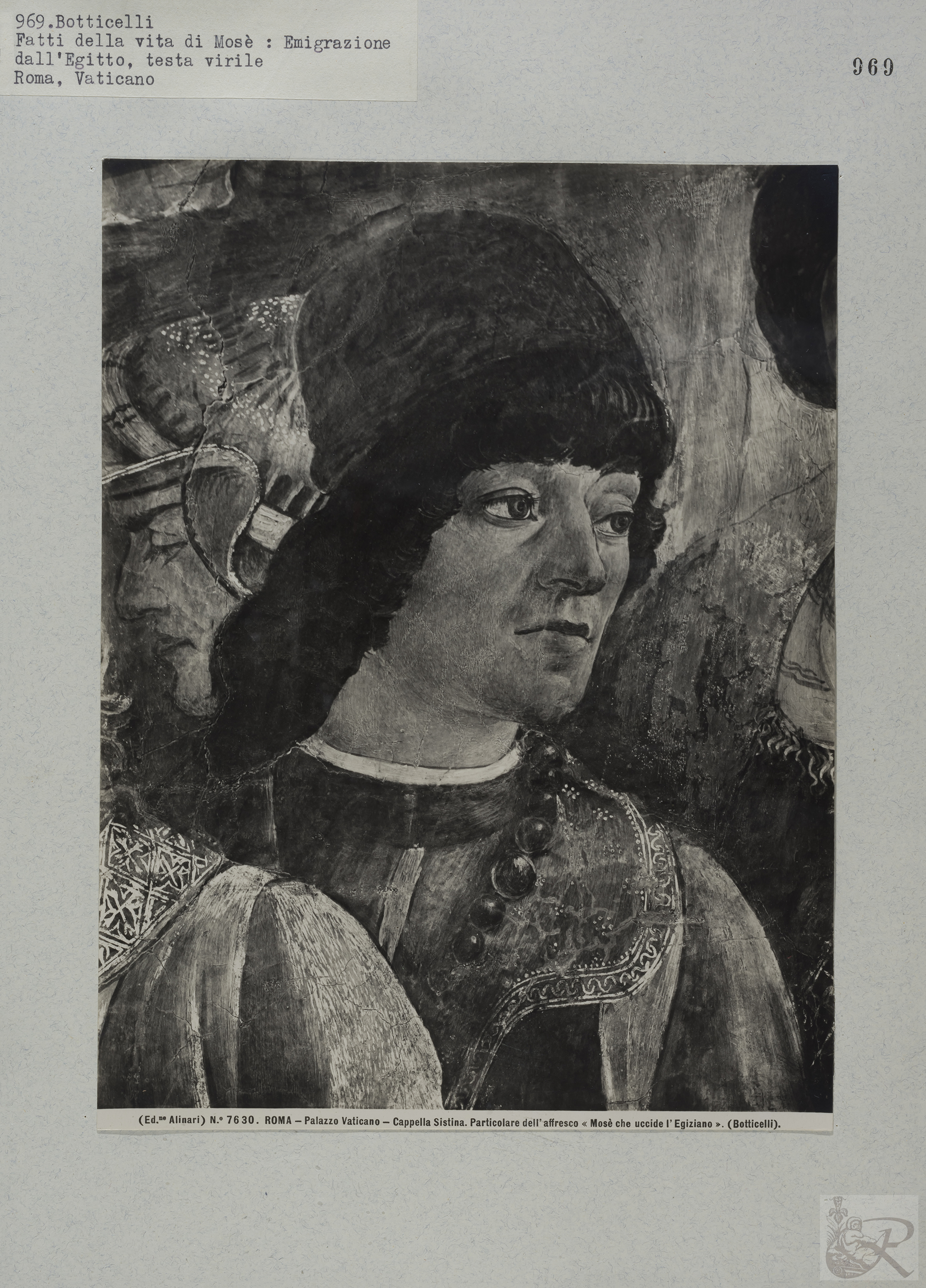 Immagine di anteprima