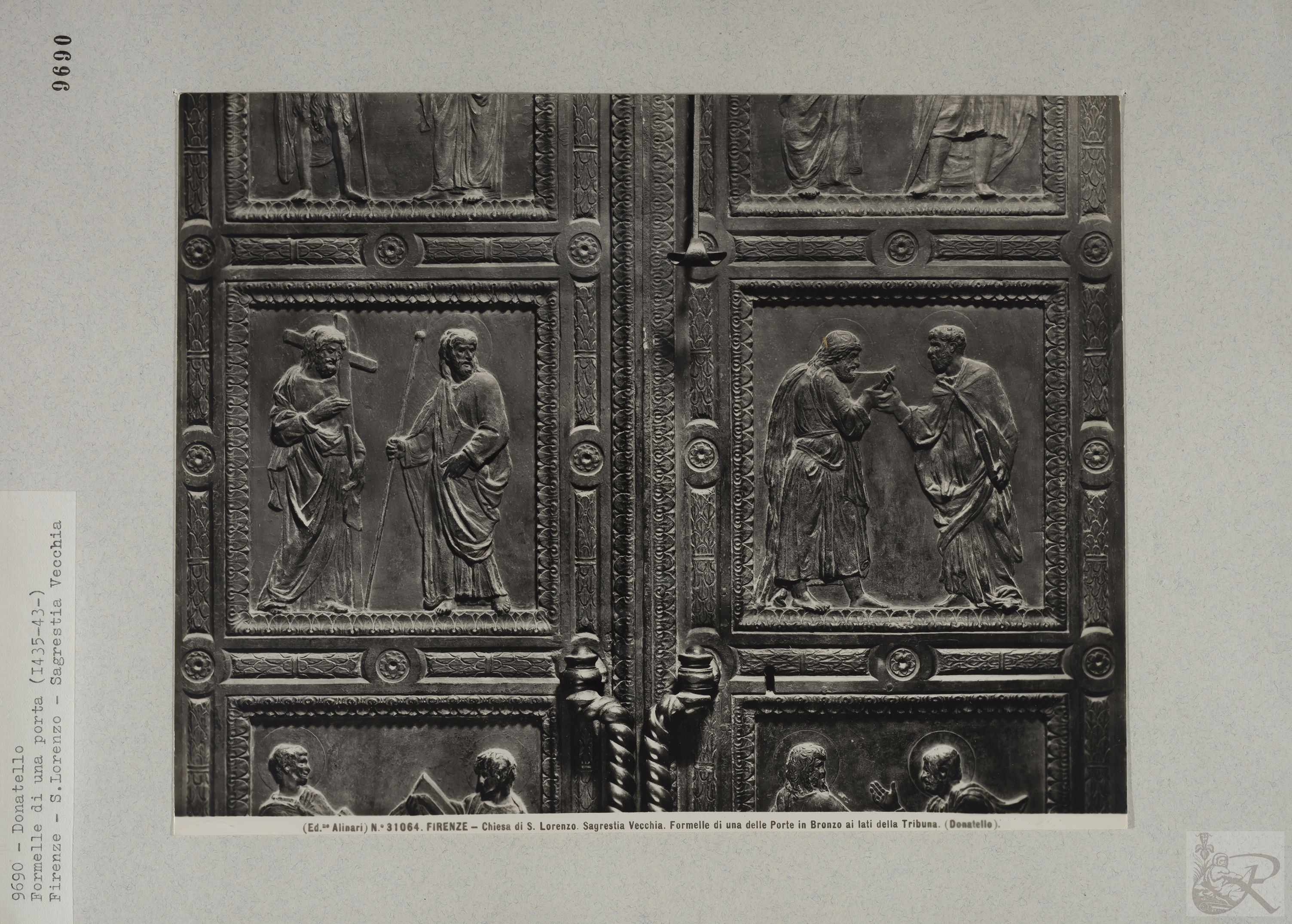 Immagine di anteprima