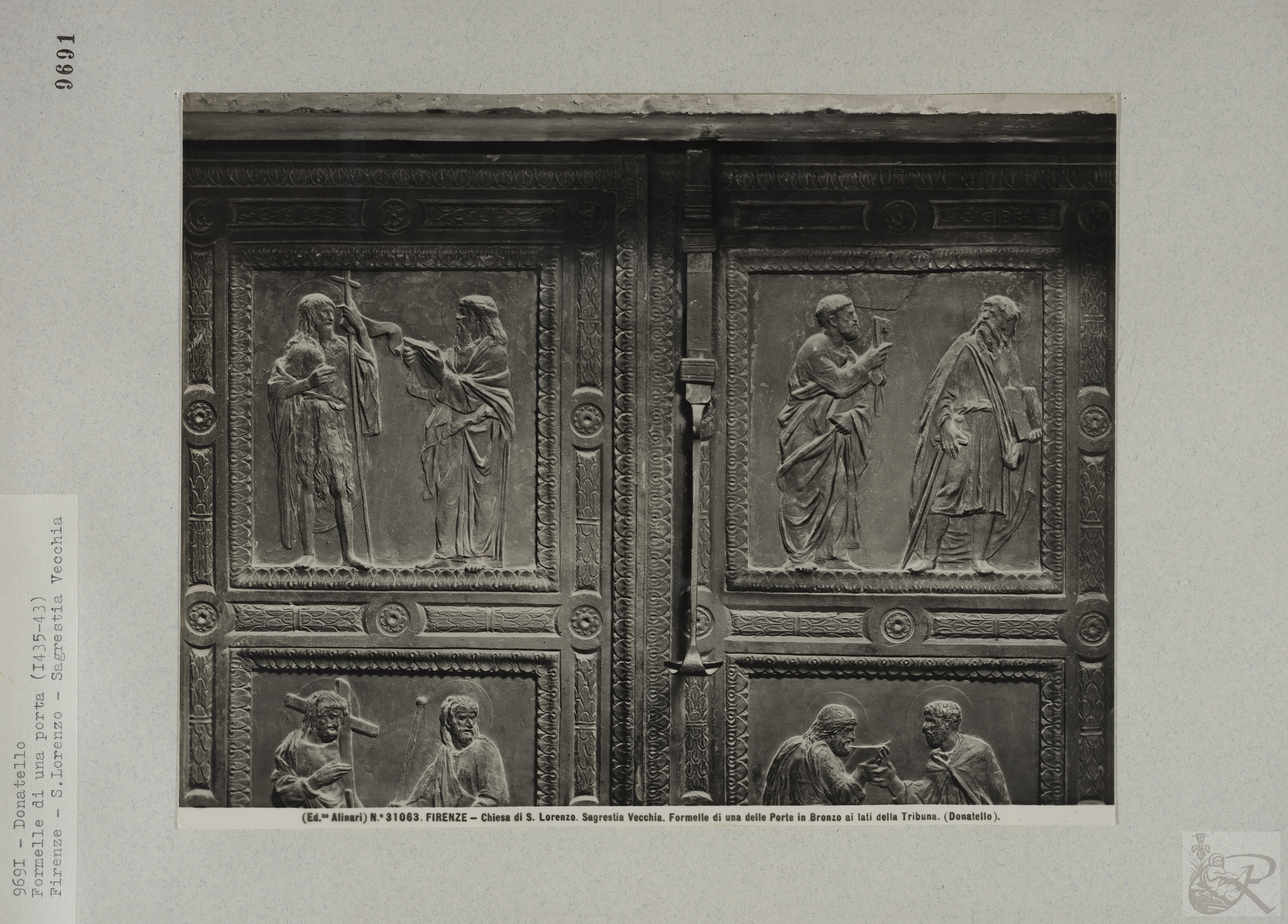 Immagine di anteprima