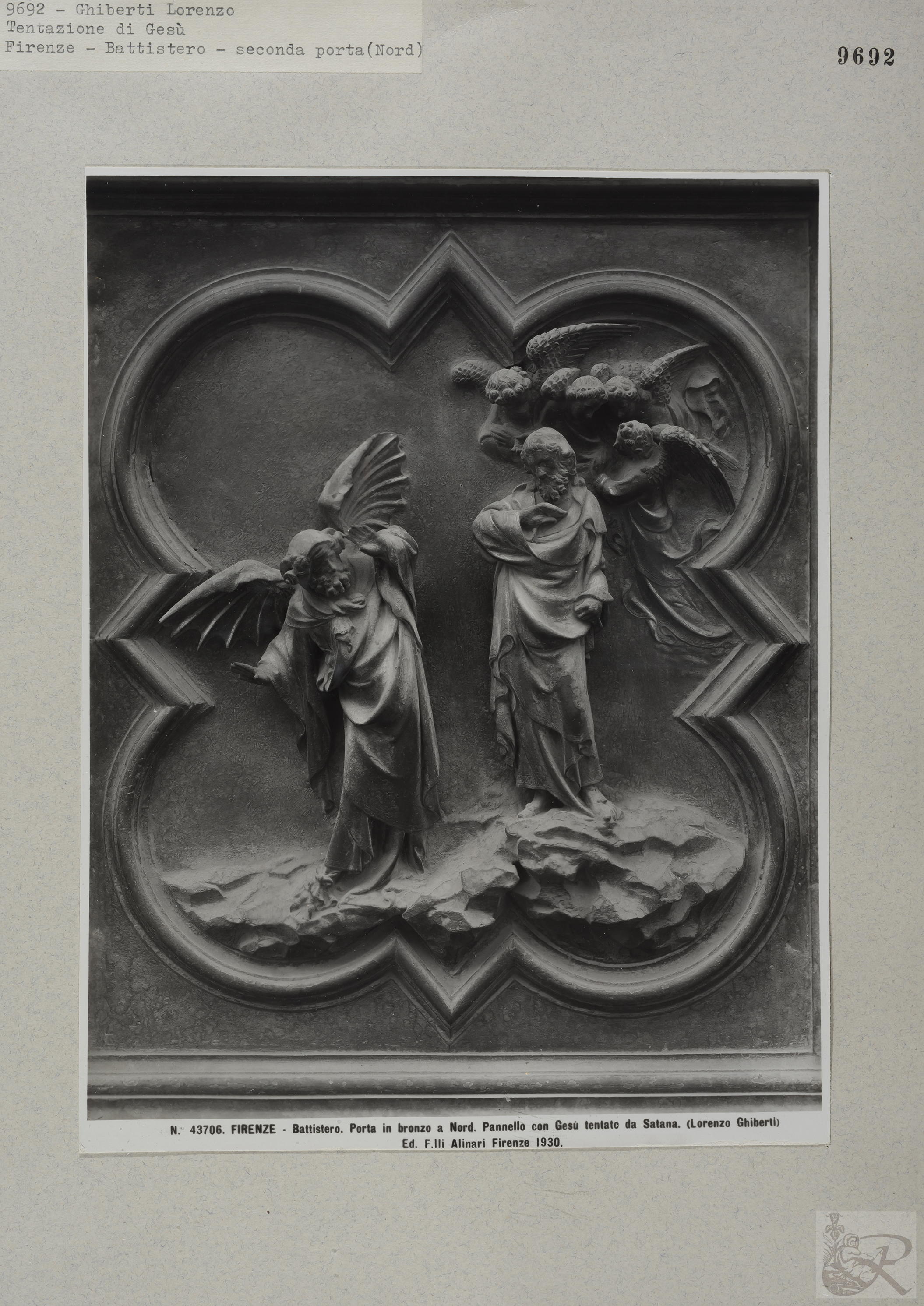 Immagine di anteprima