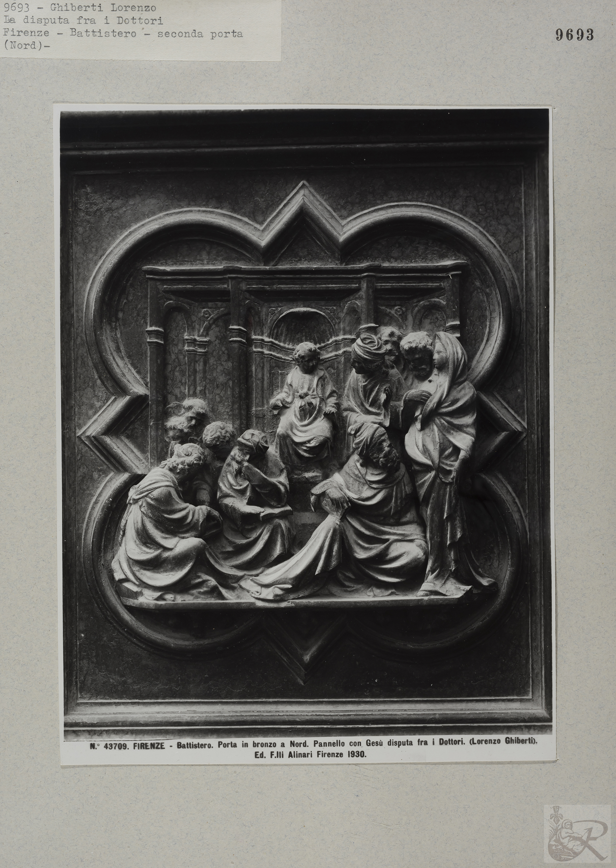 Immagine di anteprima