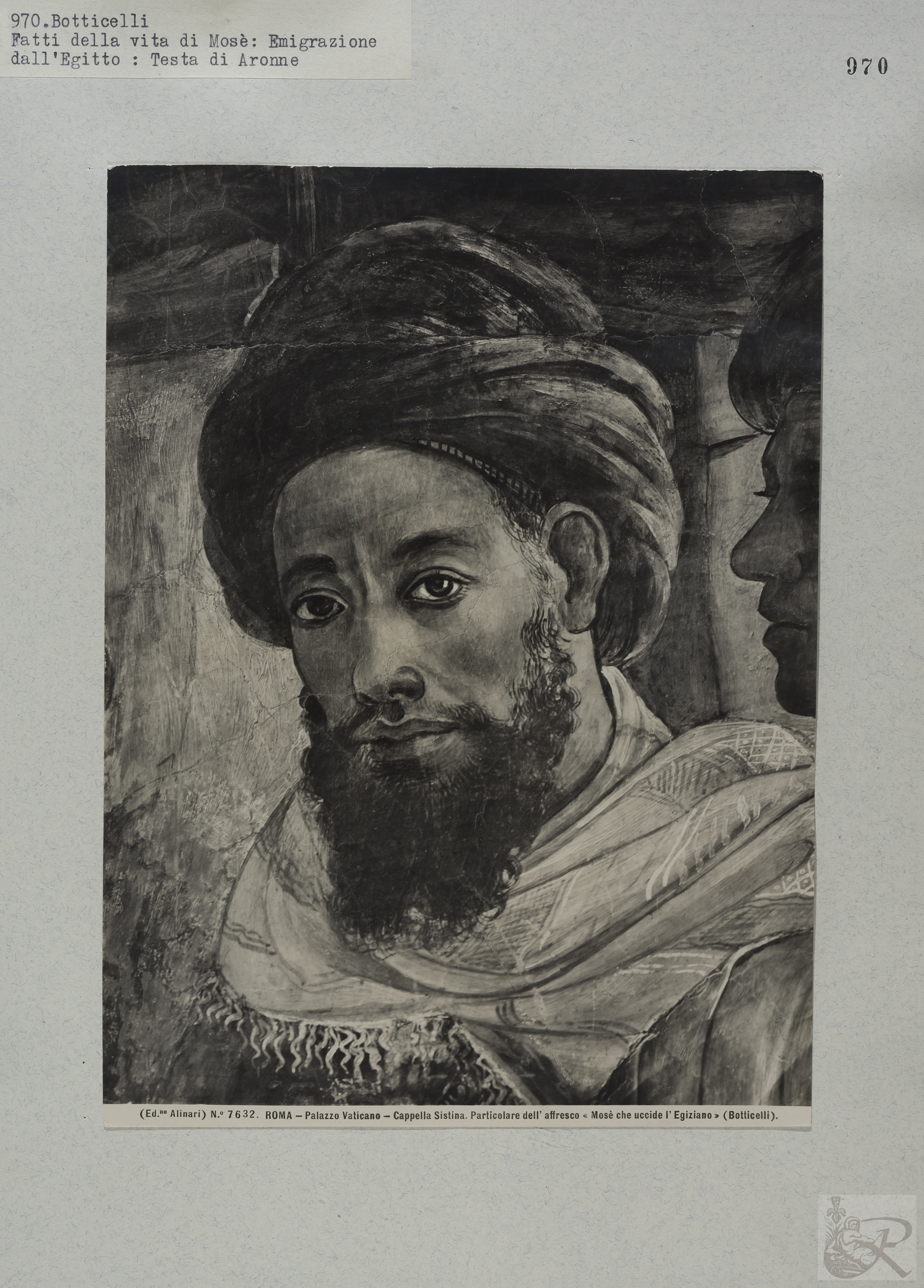 Immagine di anteprima