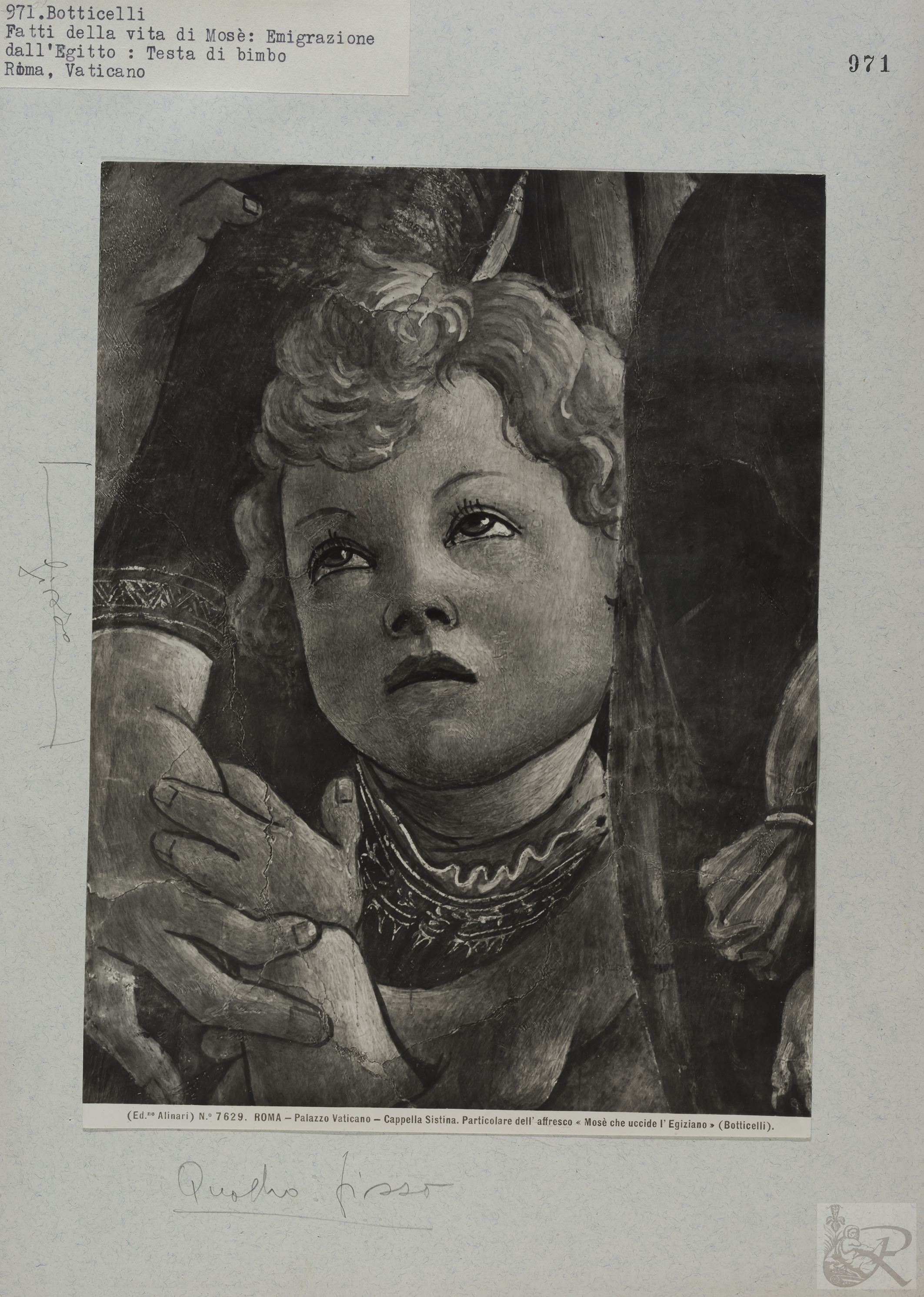 Immagine di anteprima