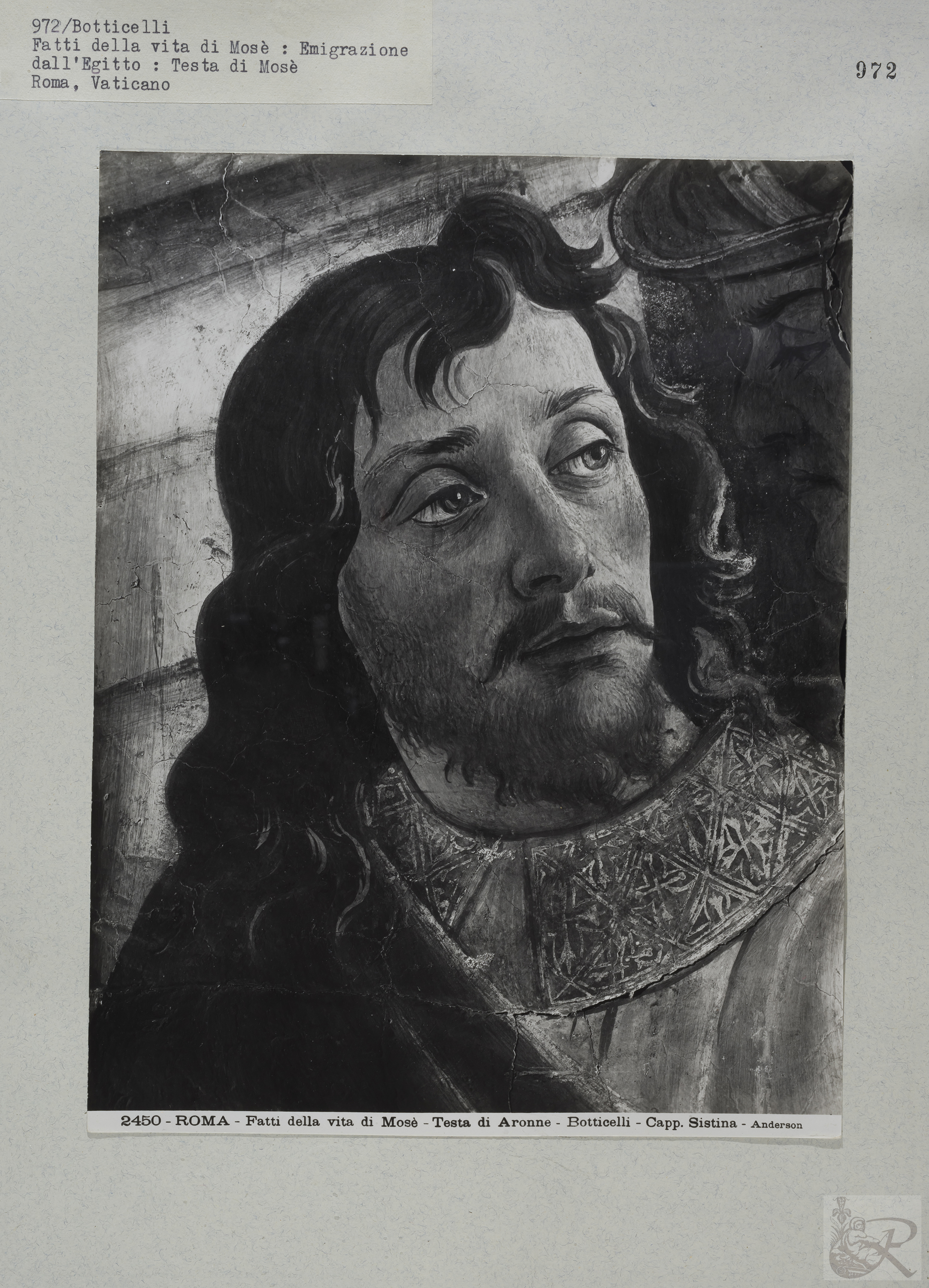 Immagine di anteprima