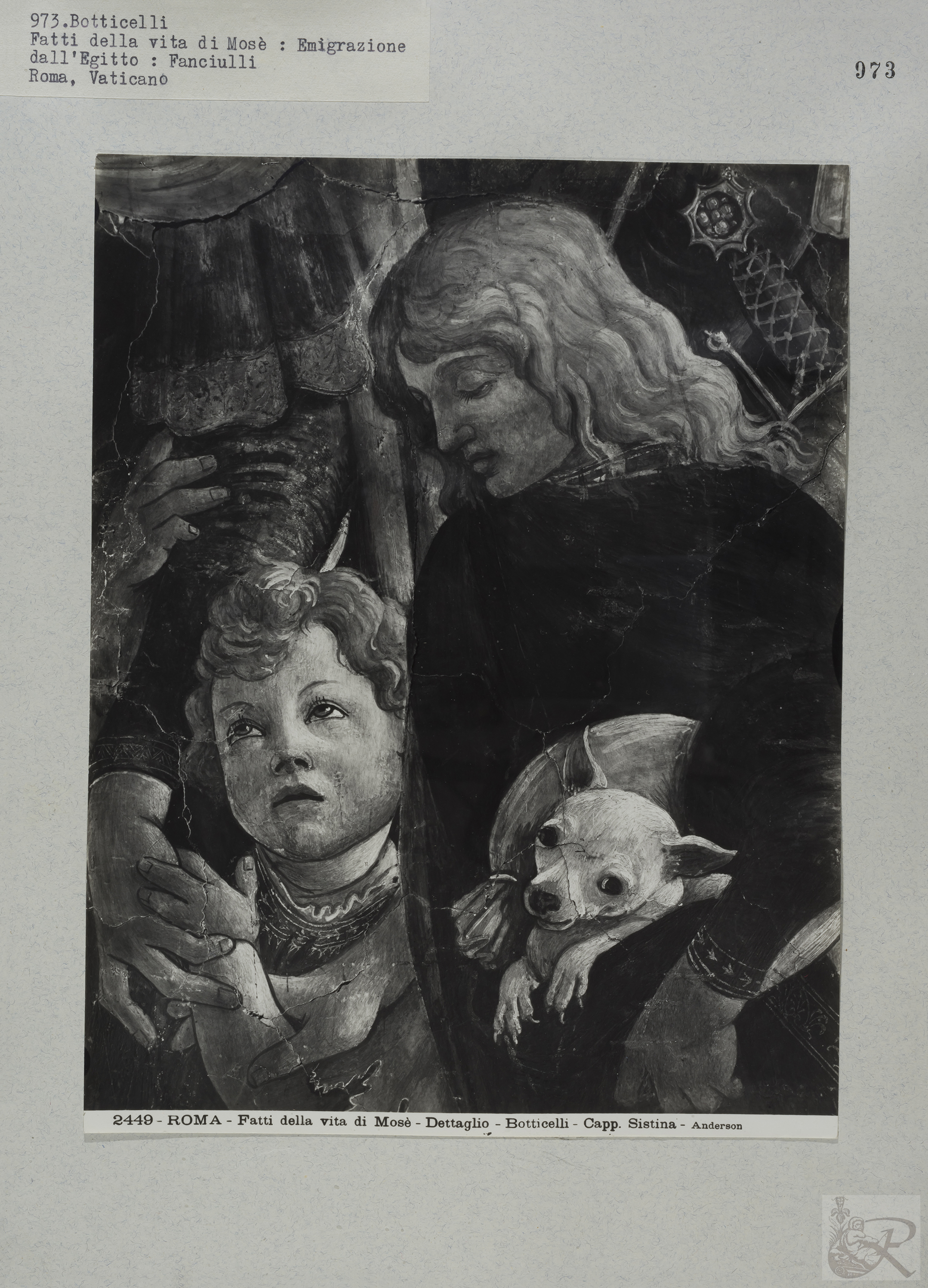 Immagine di anteprima