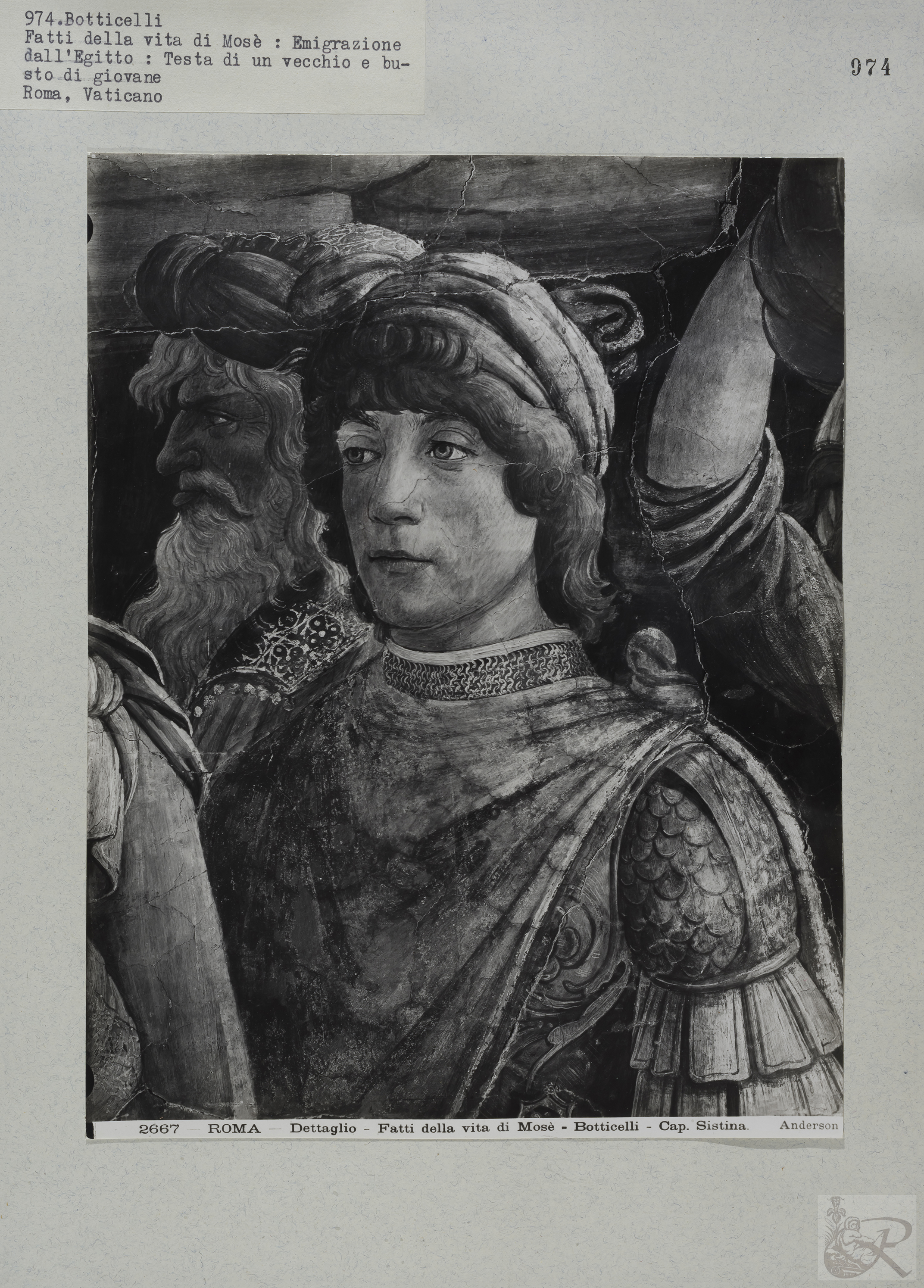 Immagine di anteprima