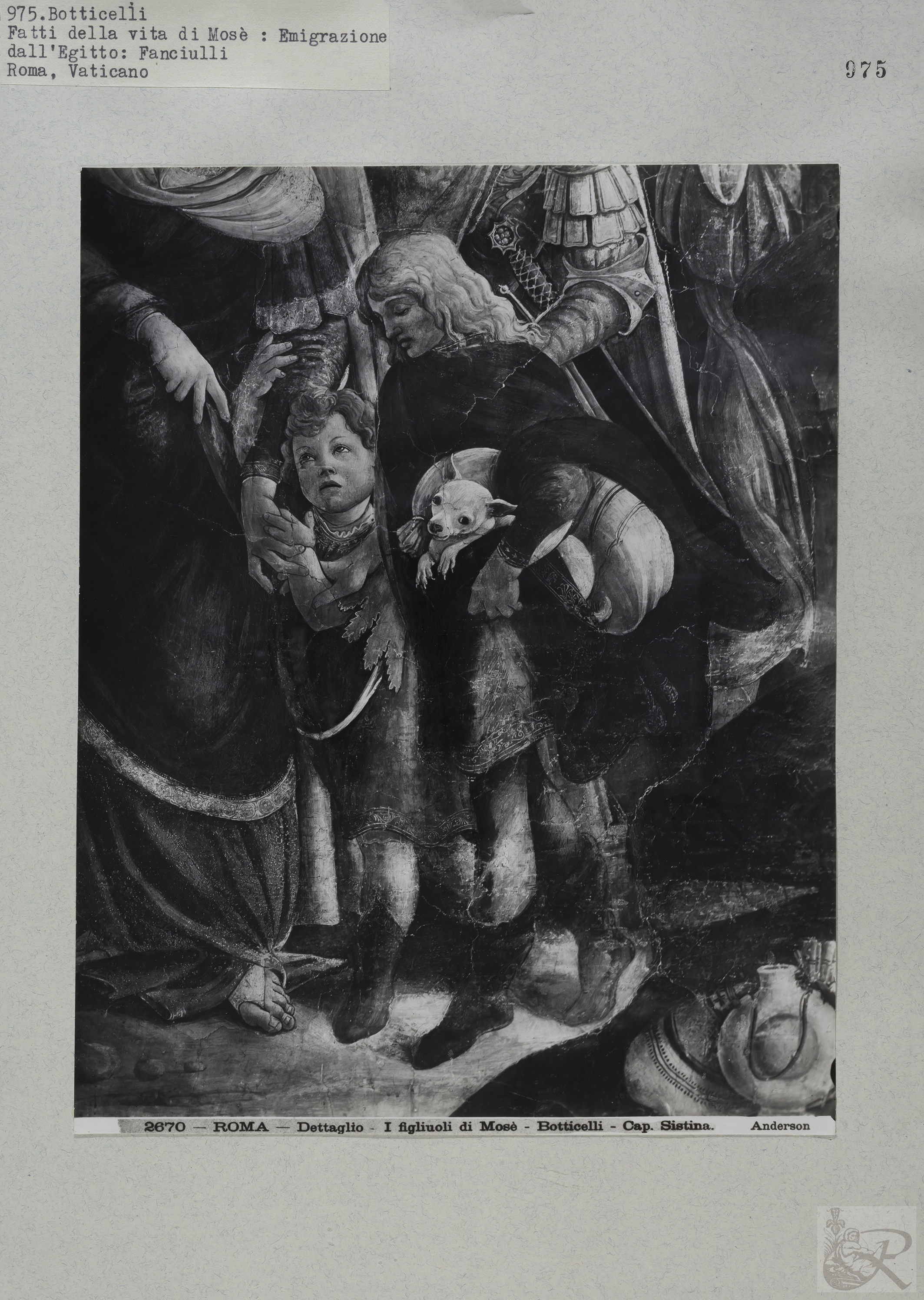 Immagine di anteprima