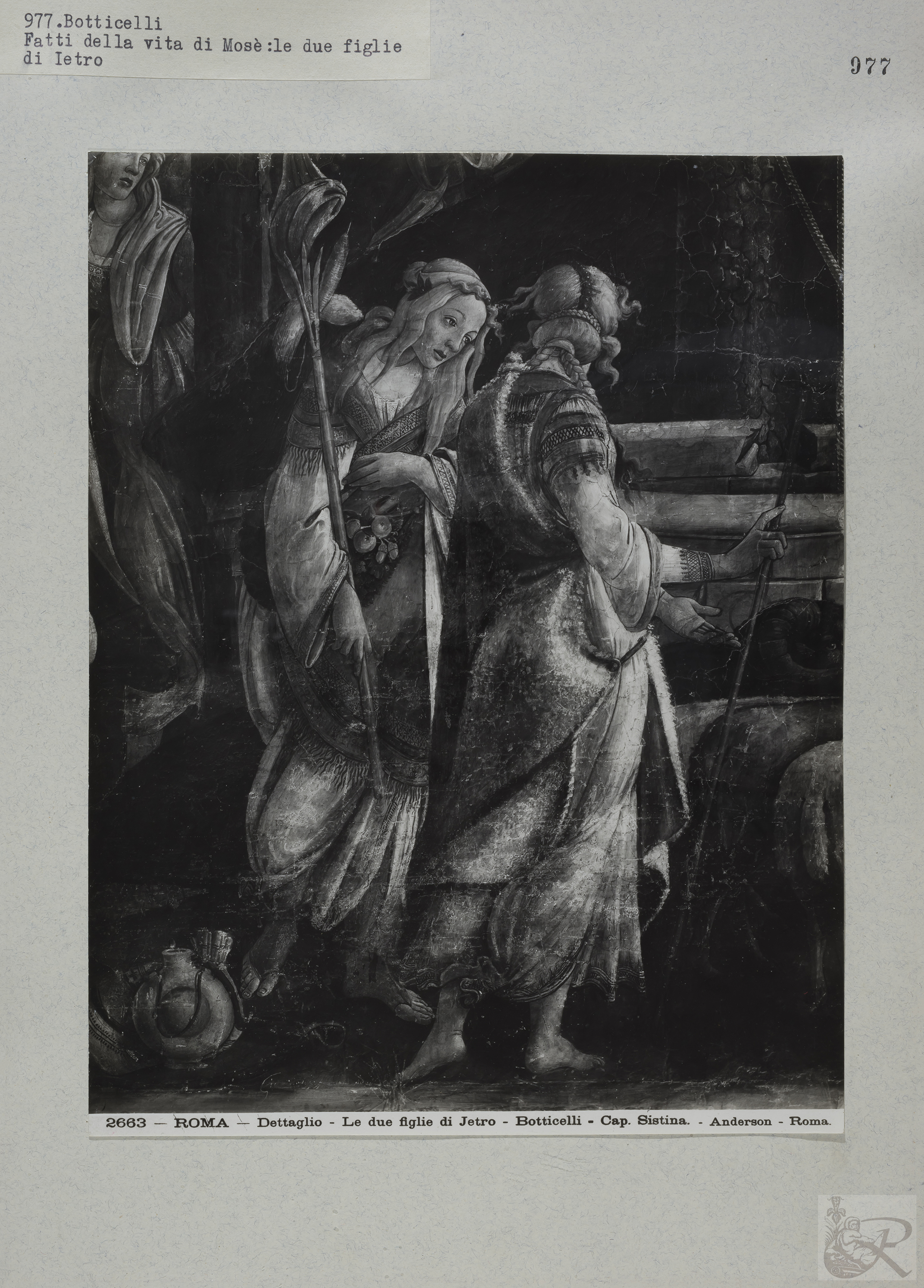 Immagine di anteprima