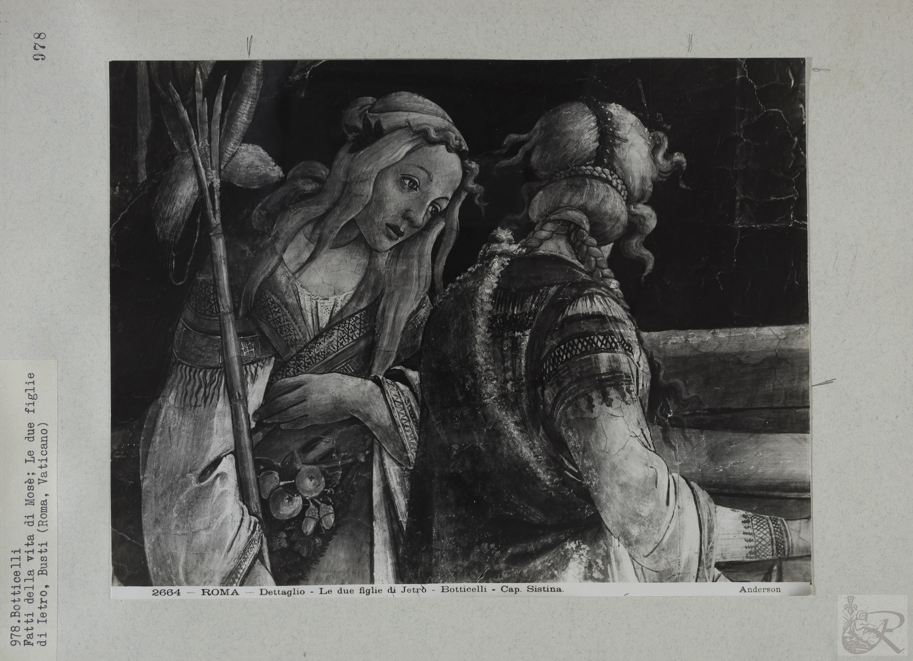 Immagine di anteprima