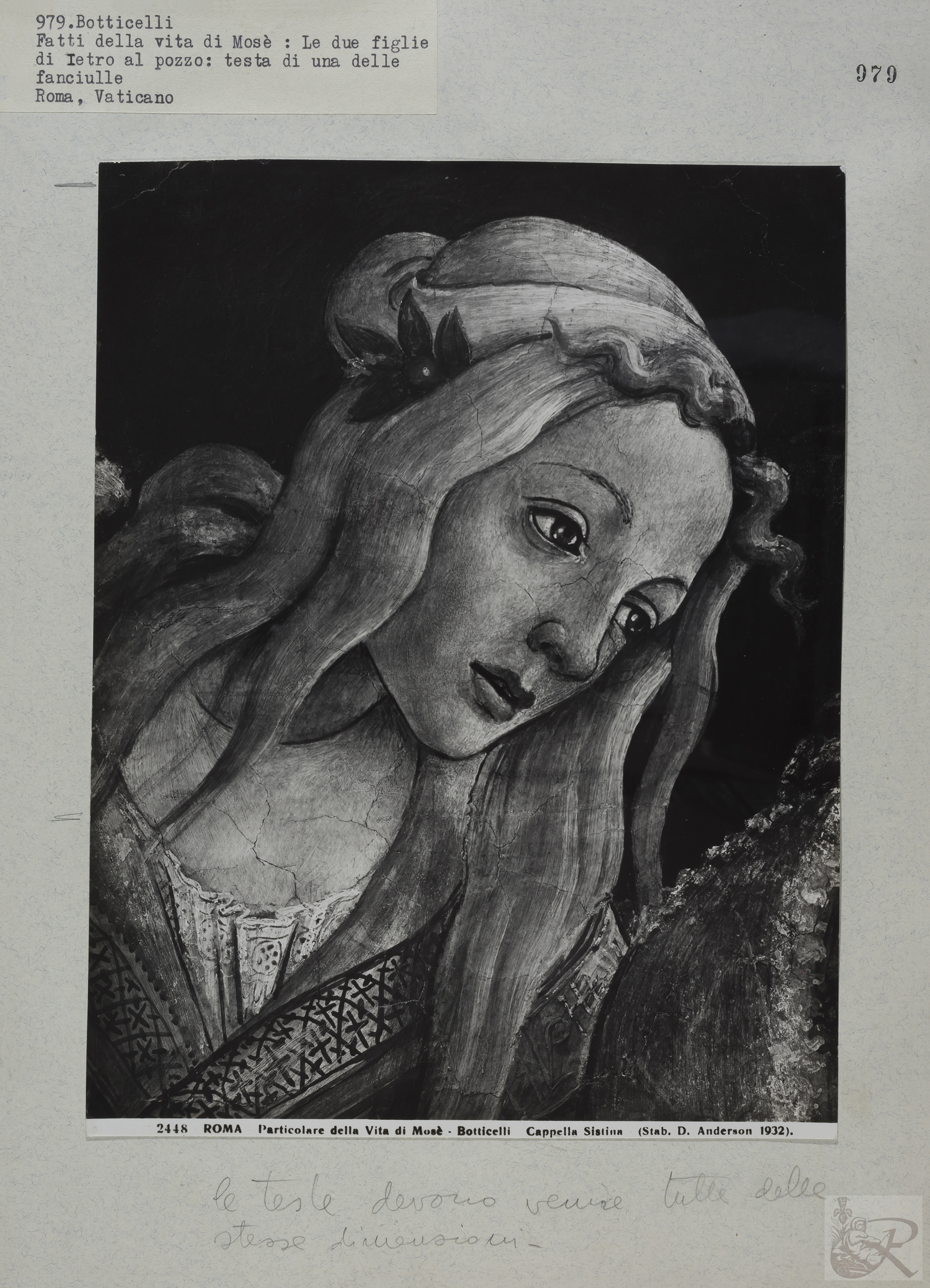 Immagine di anteprima