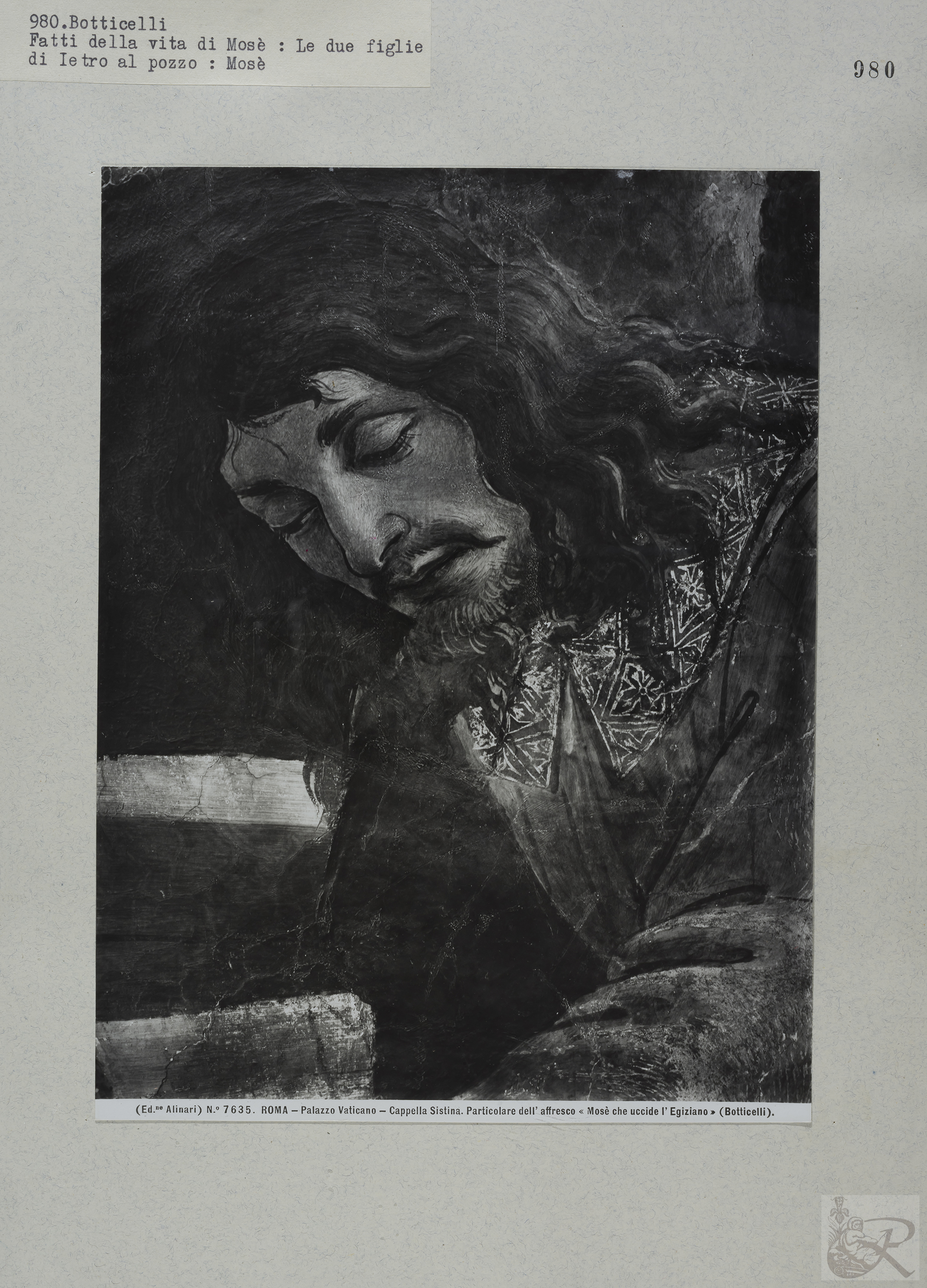 Immagine di anteprima