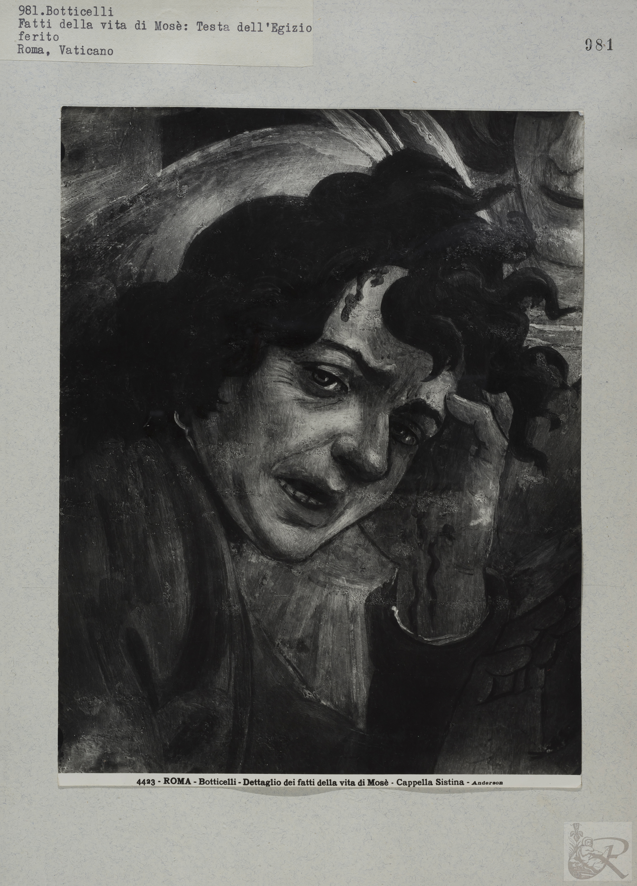 Immagine di anteprima