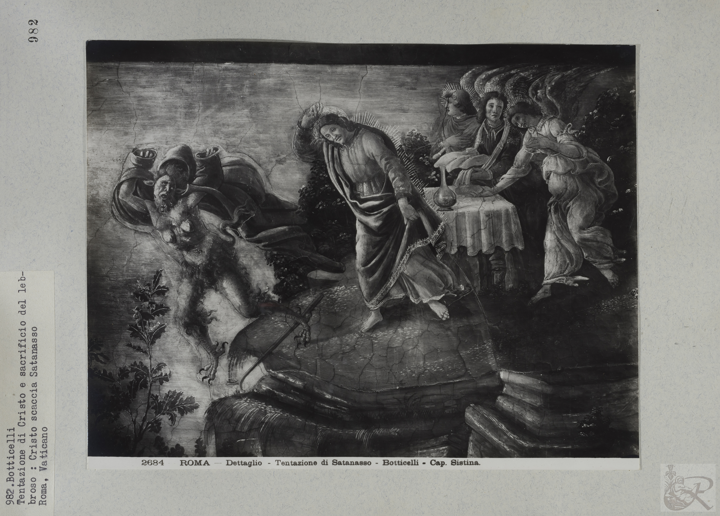 Immagine di anteprima