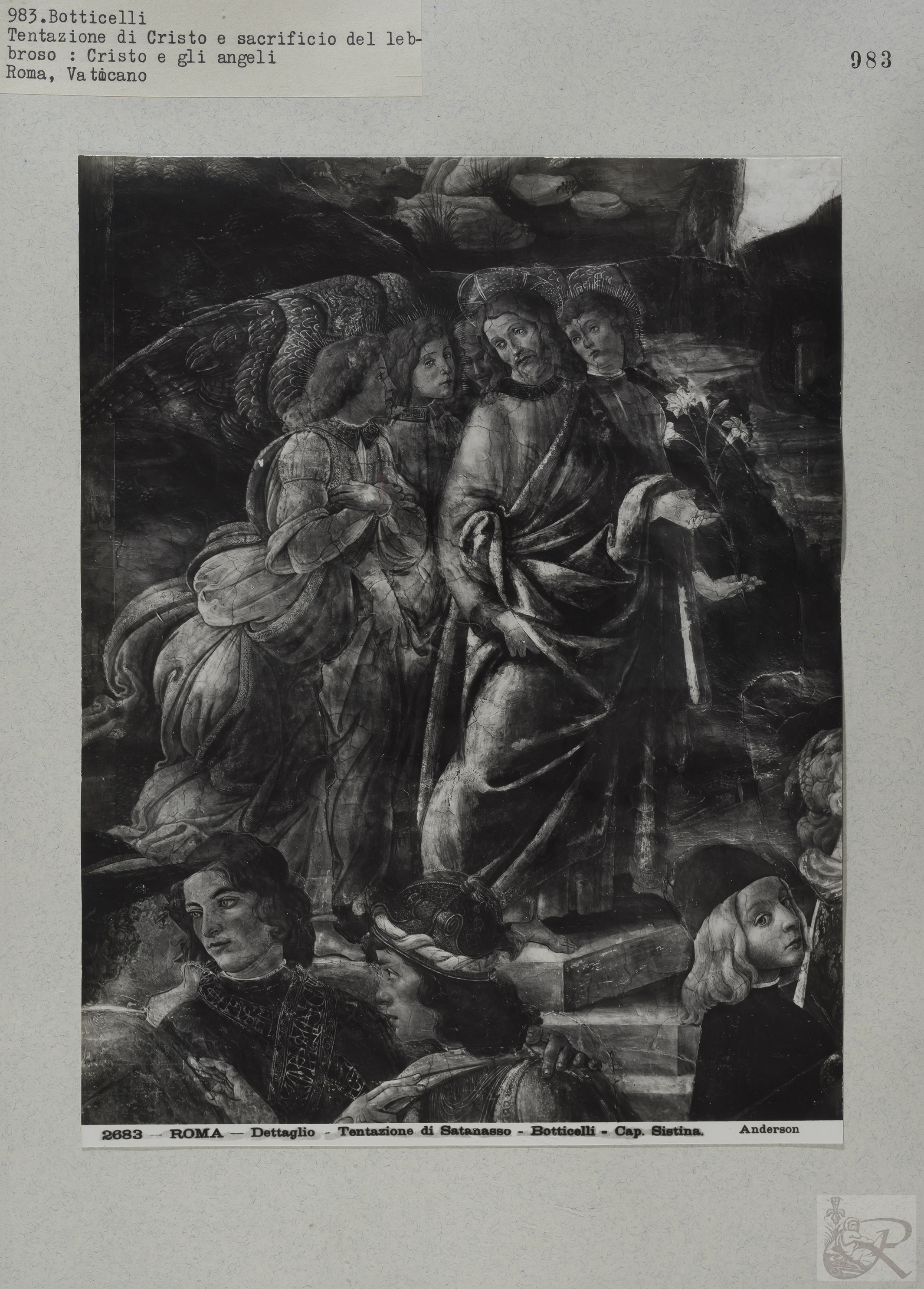 Immagine di anteprima