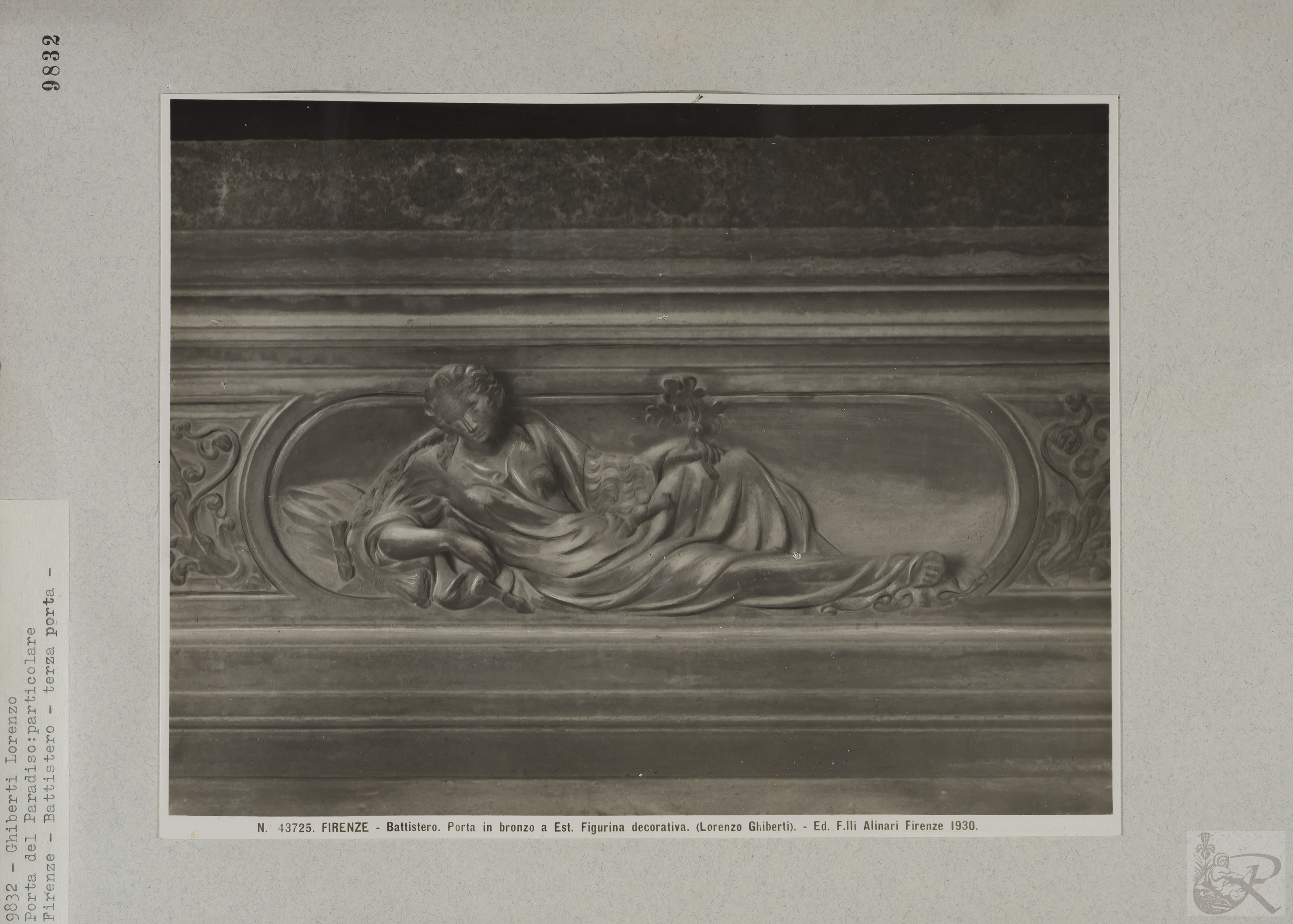 Immagine di anteprima