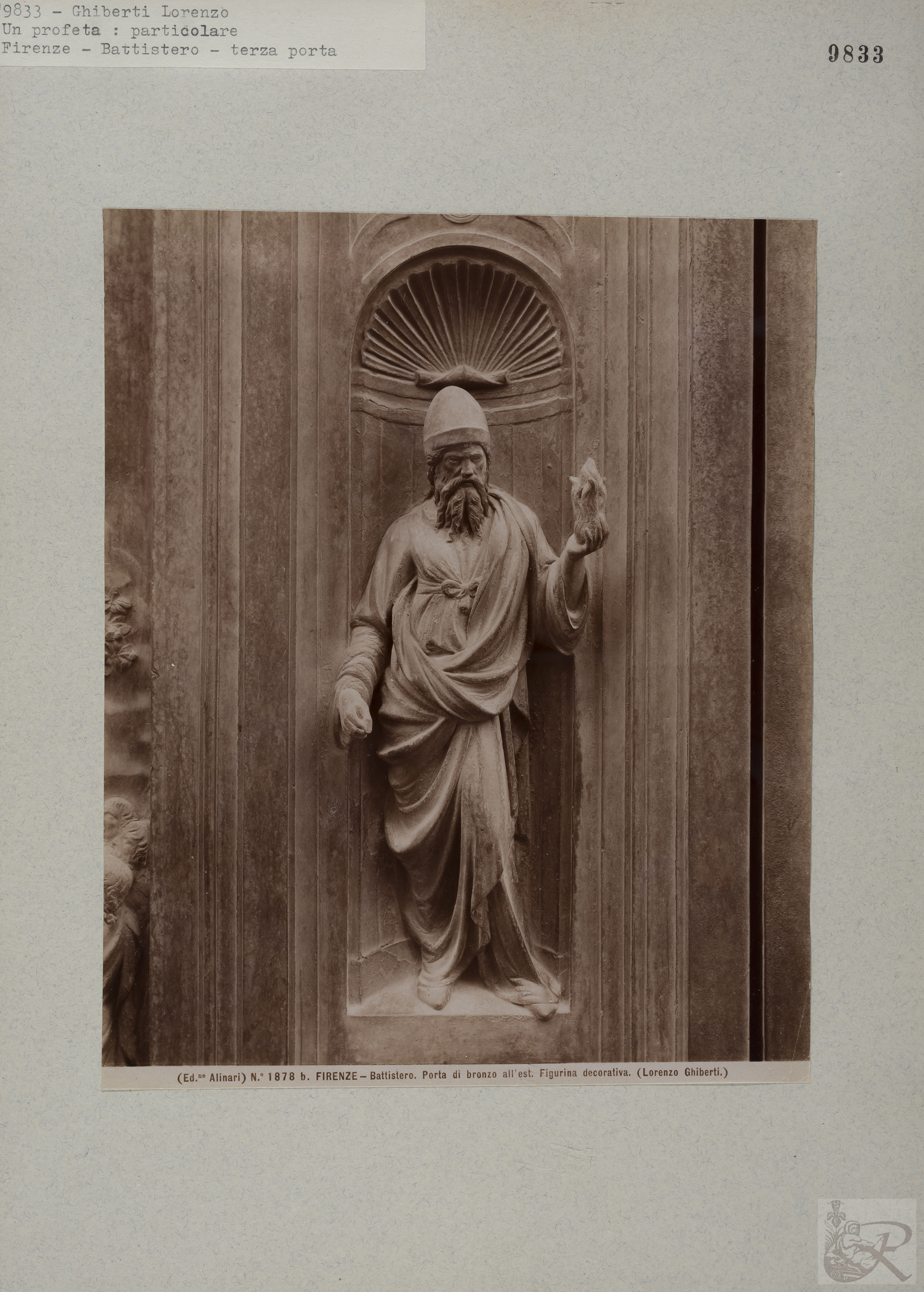 Immagine di anteprima