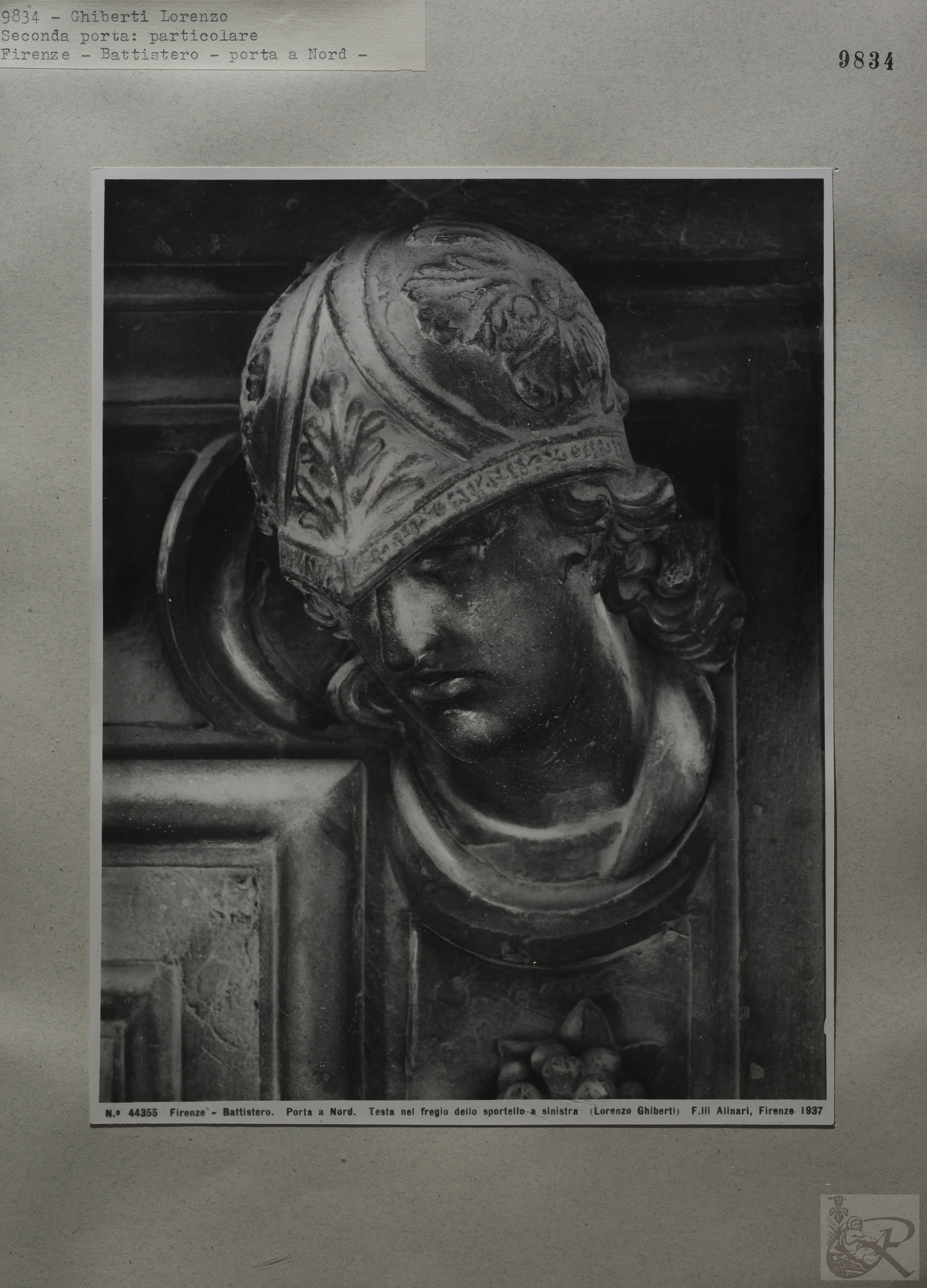 Immagine di anteprima