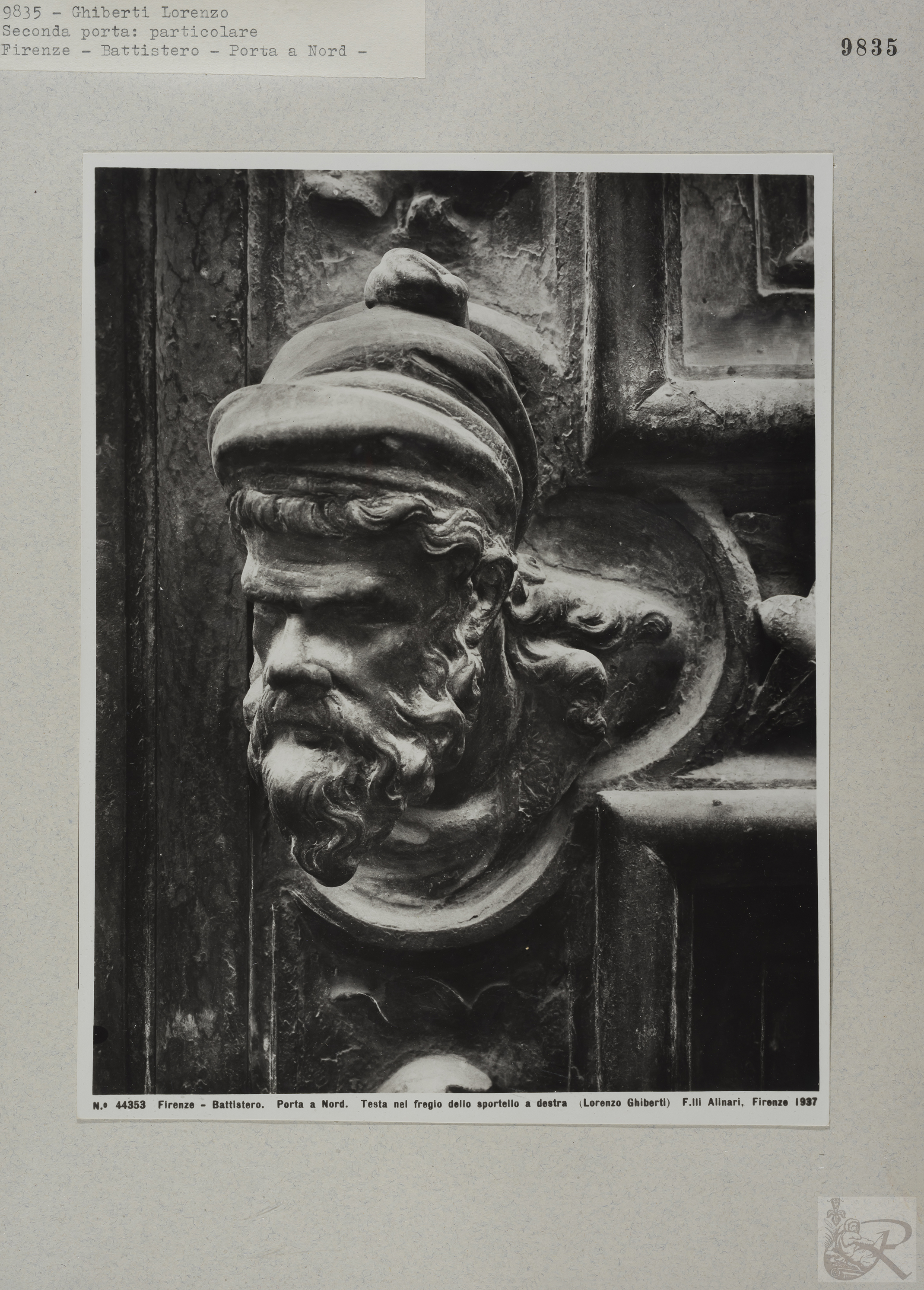 Immagine di anteprima