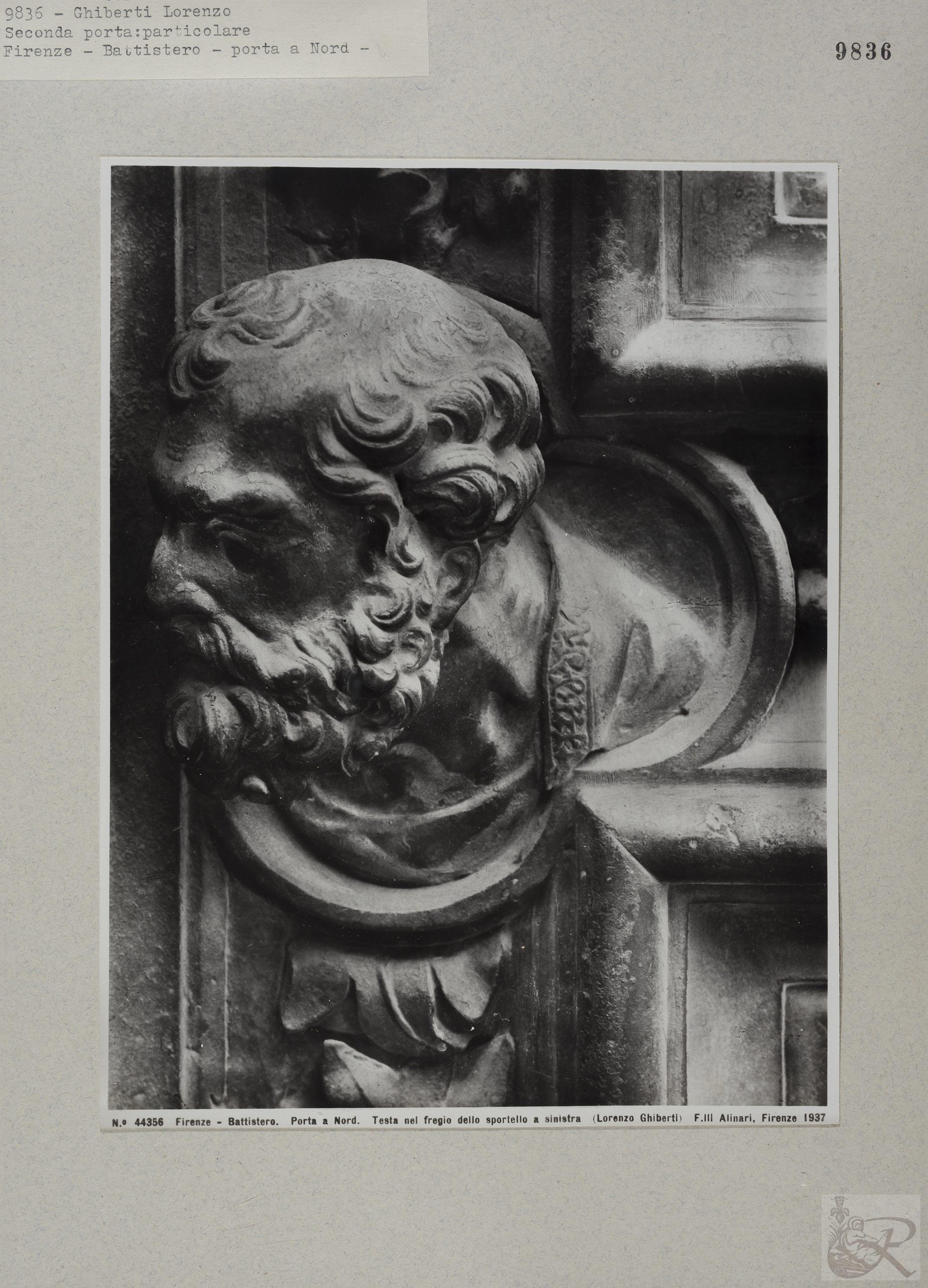 Immagine di anteprima