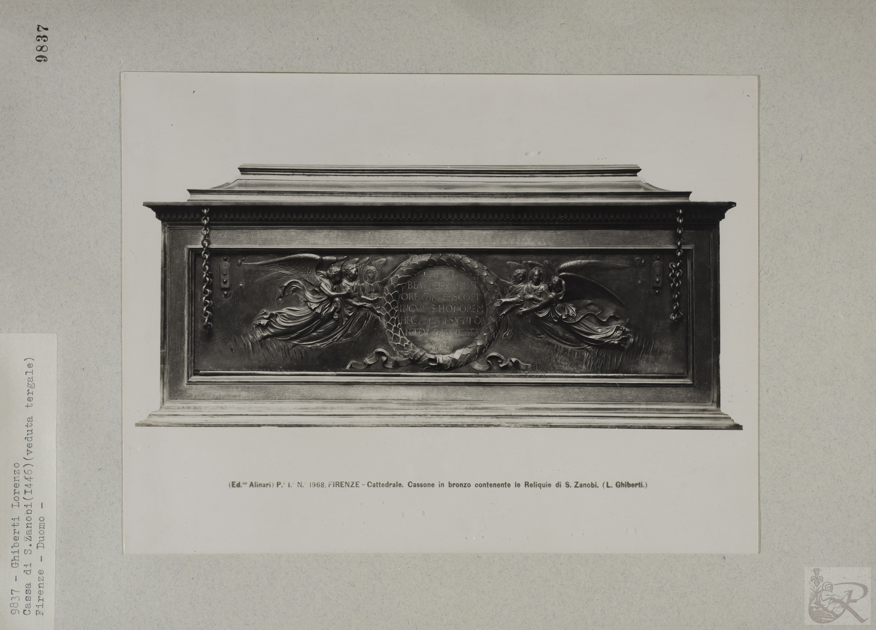 Immagine di anteprima