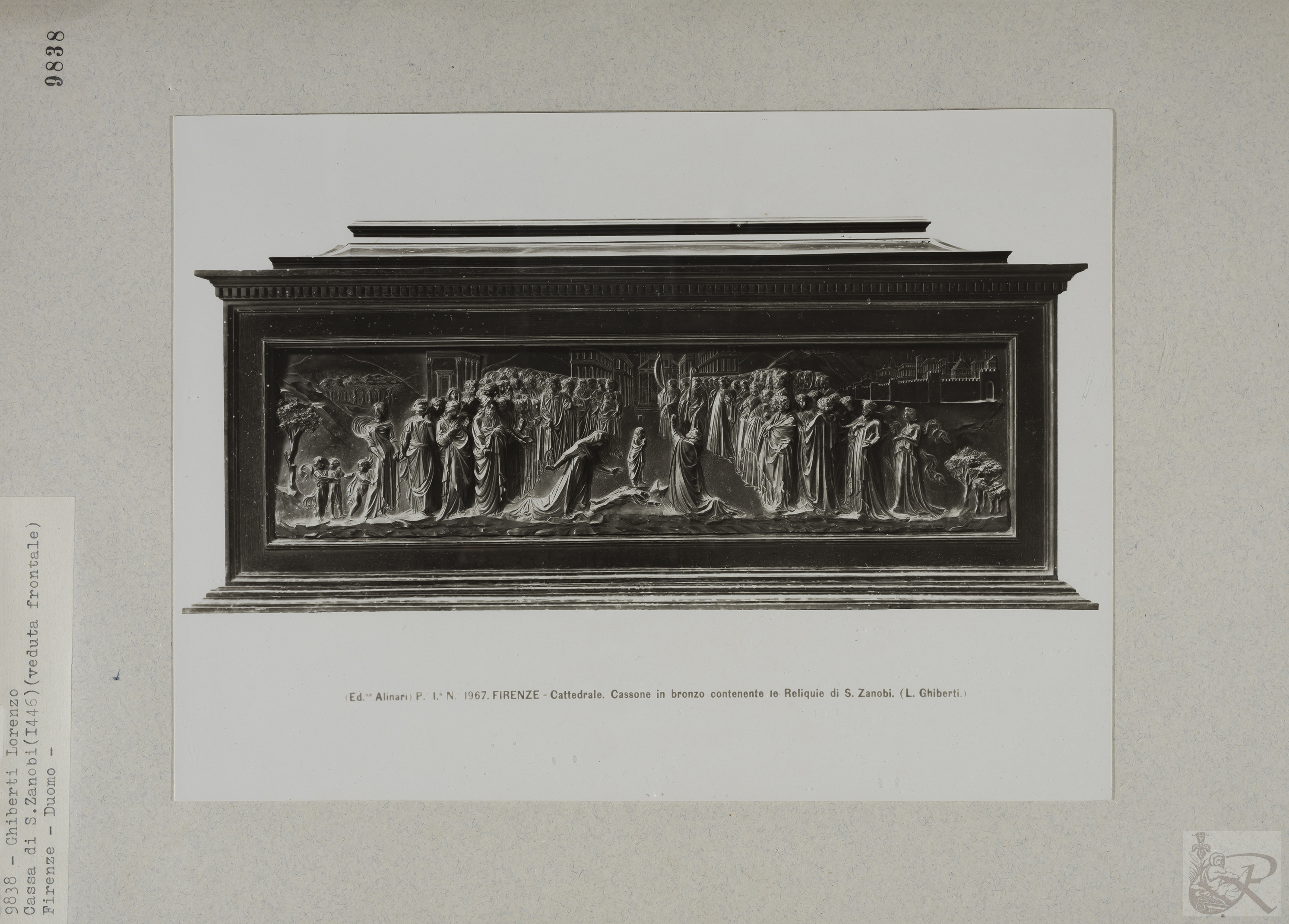 Immagine di anteprima