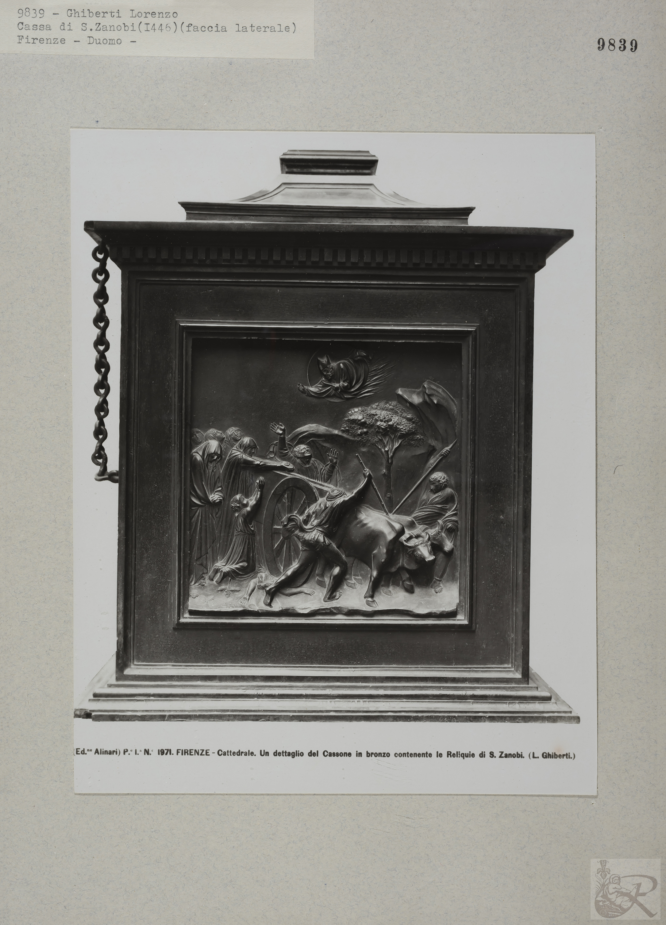 Immagine di anteprima