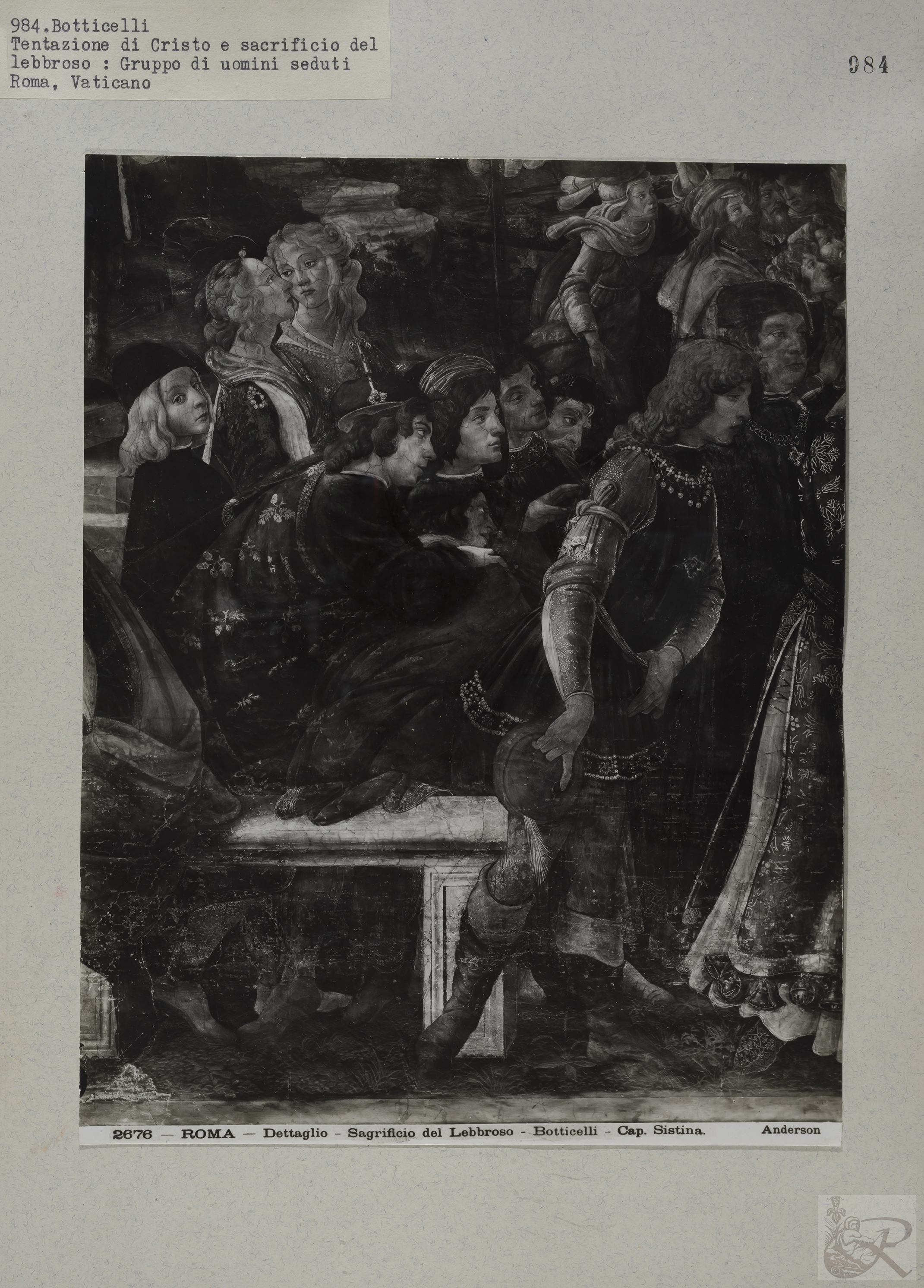 Immagine di anteprima