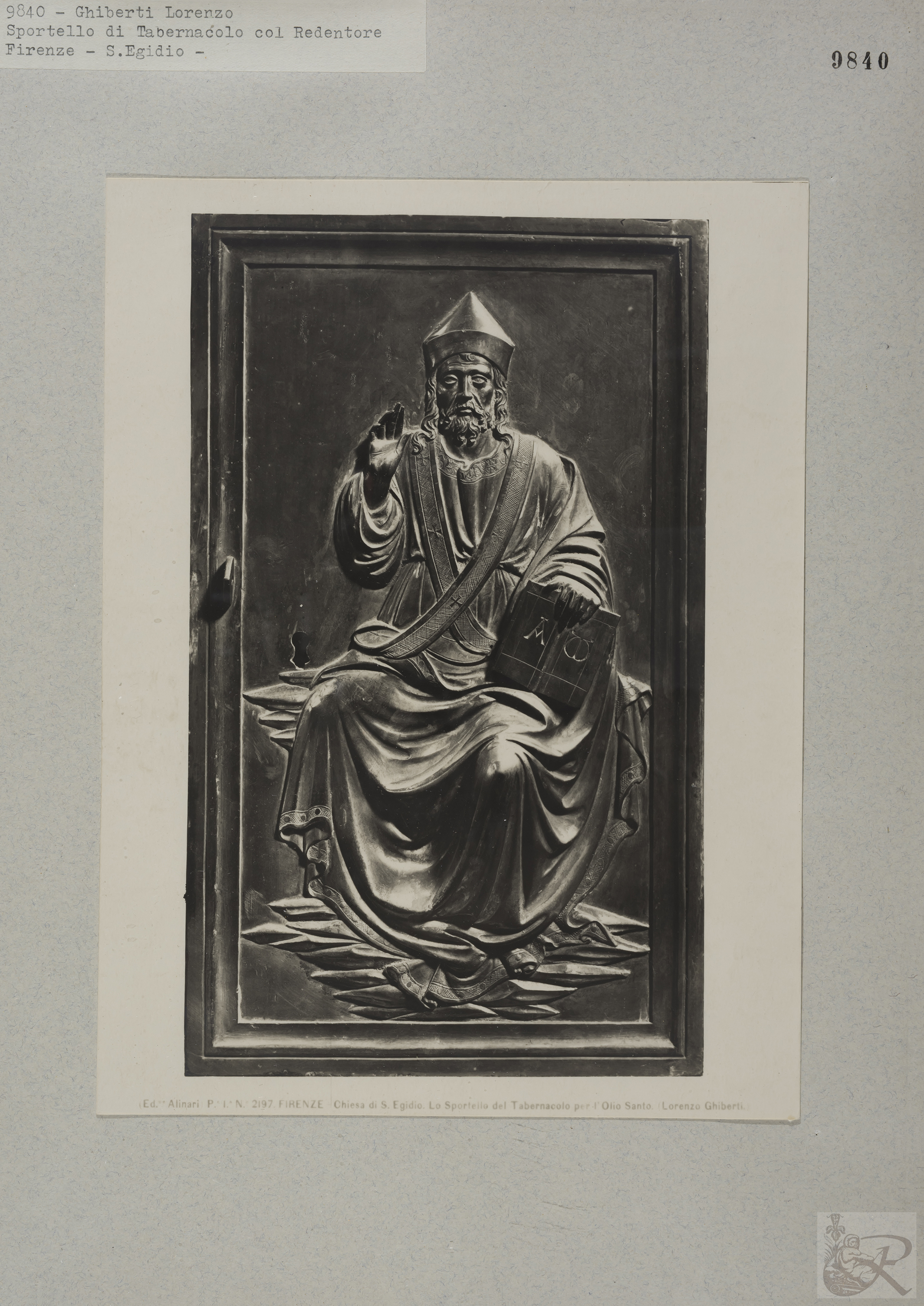 Immagine di anteprima