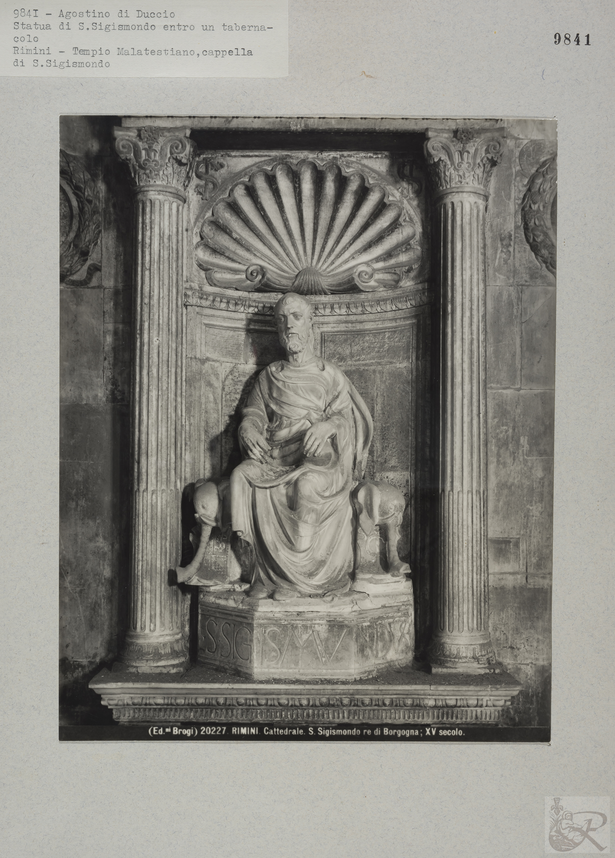 Immagine di anteprima