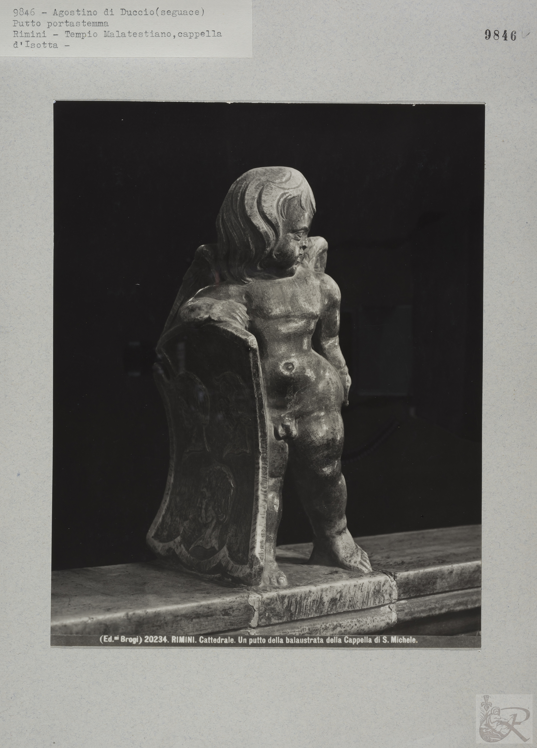 Immagine di anteprima