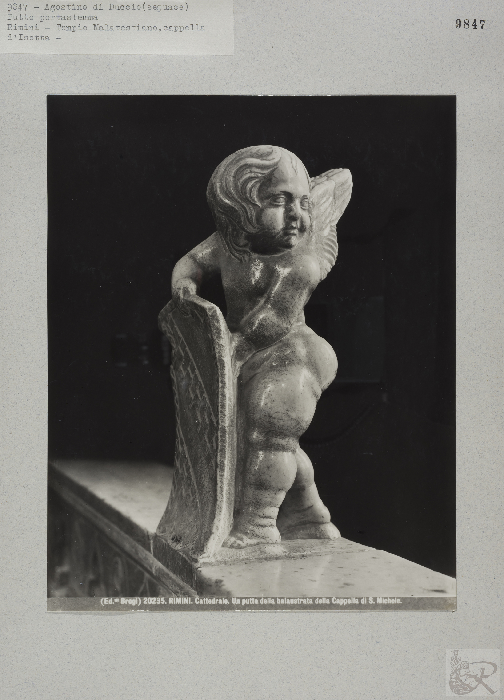 Immagine di anteprima