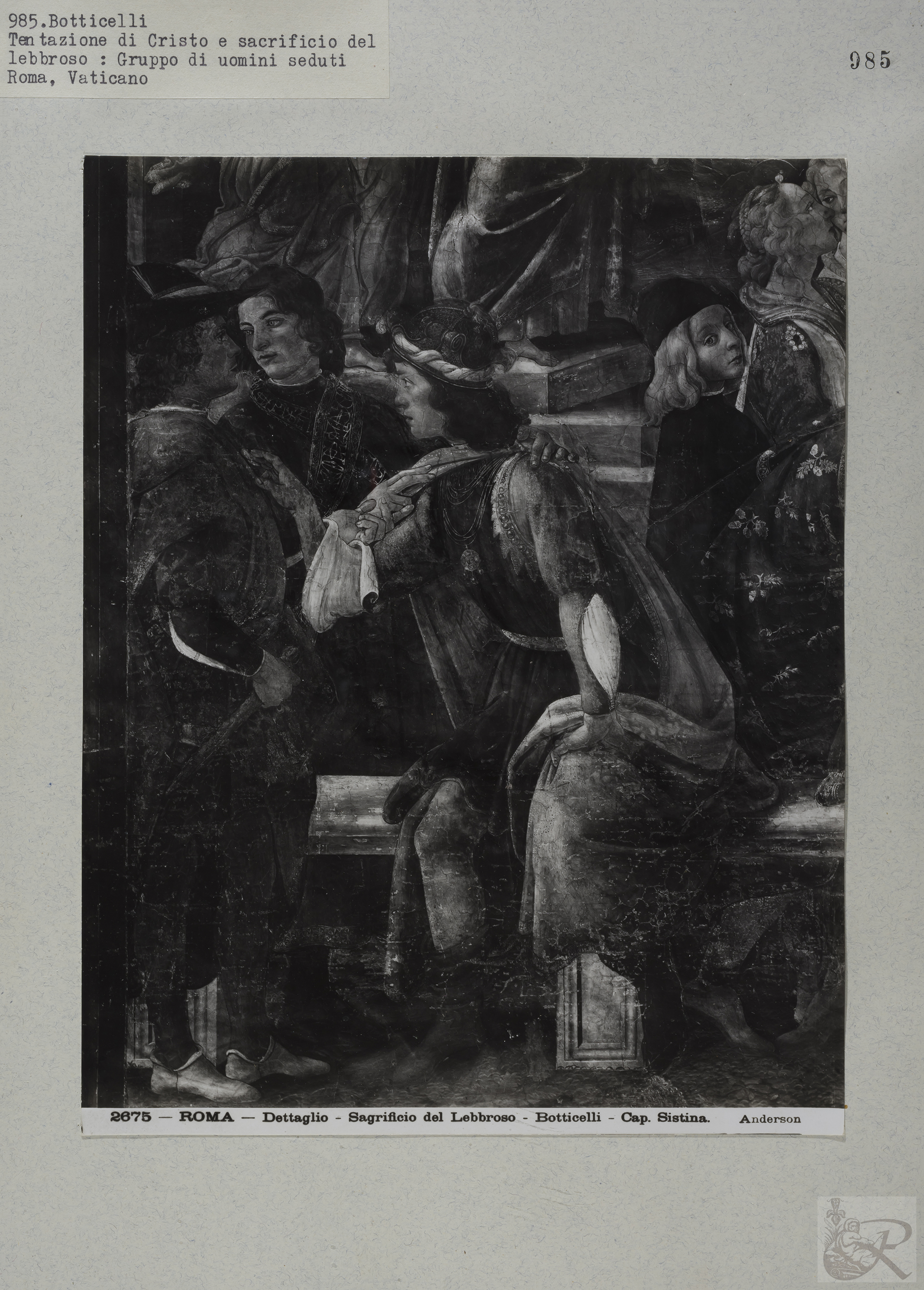 Immagine di anteprima