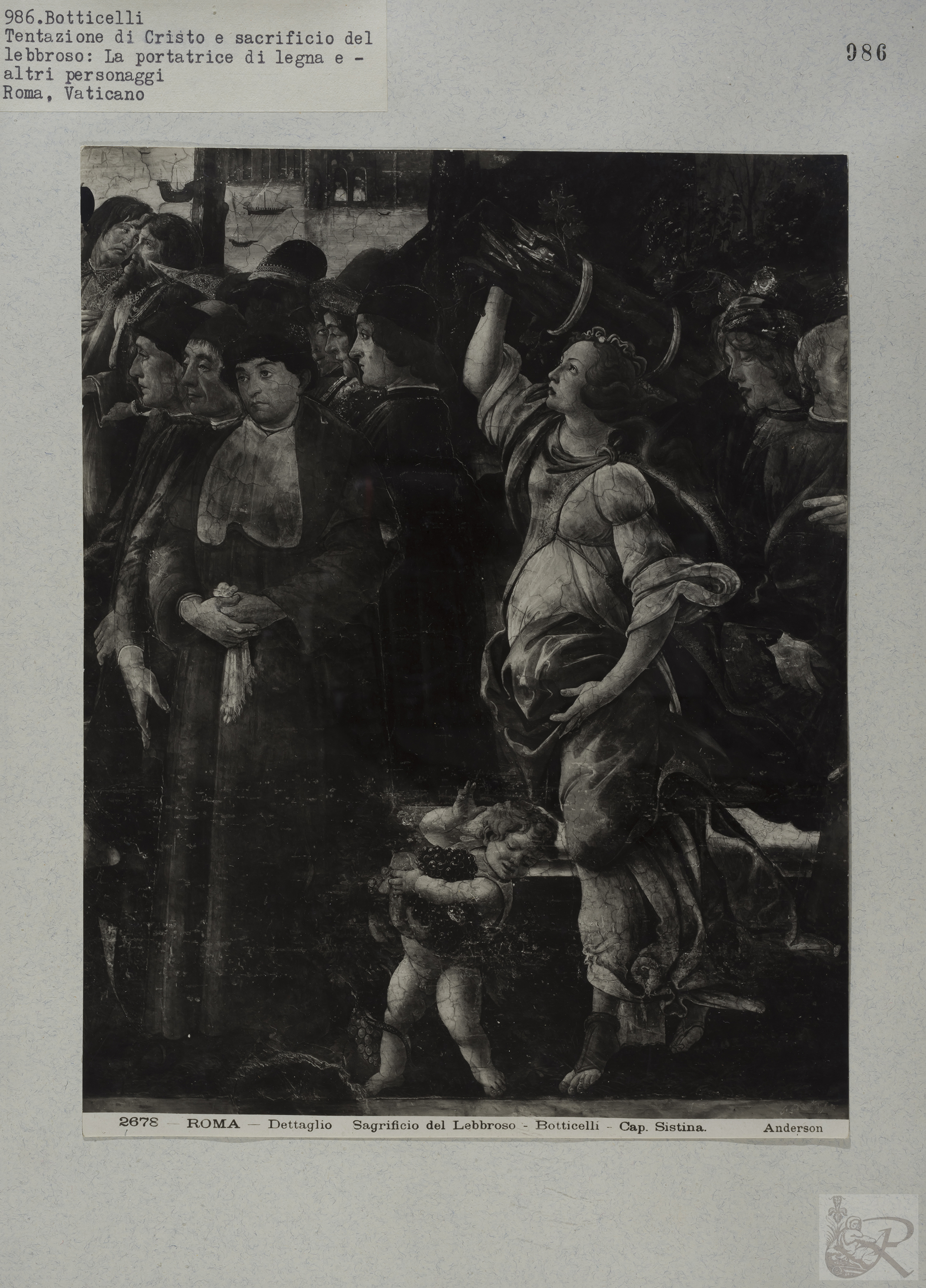 Immagine di anteprima