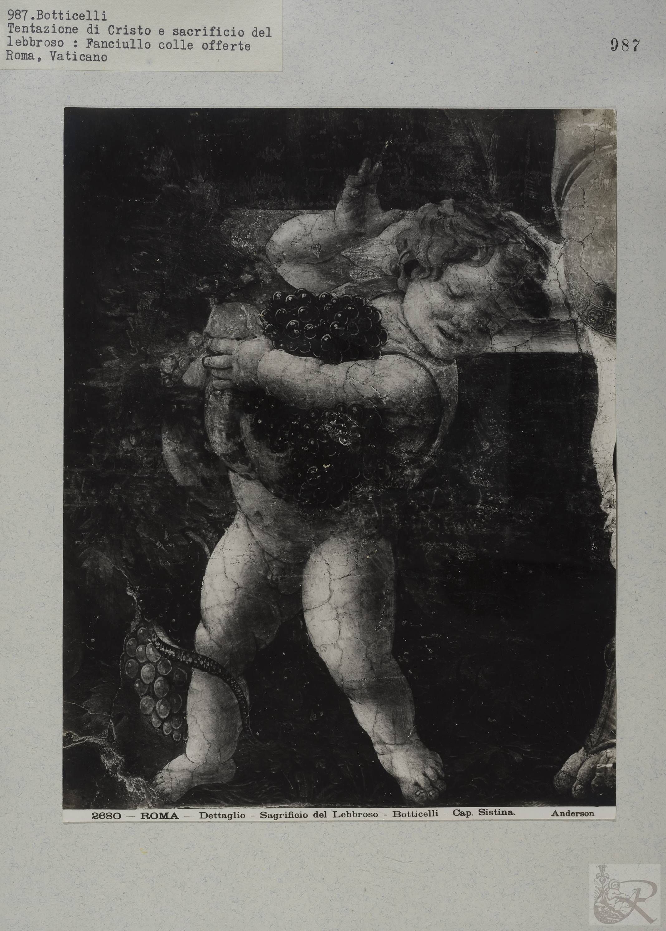 Immagine di anteprima