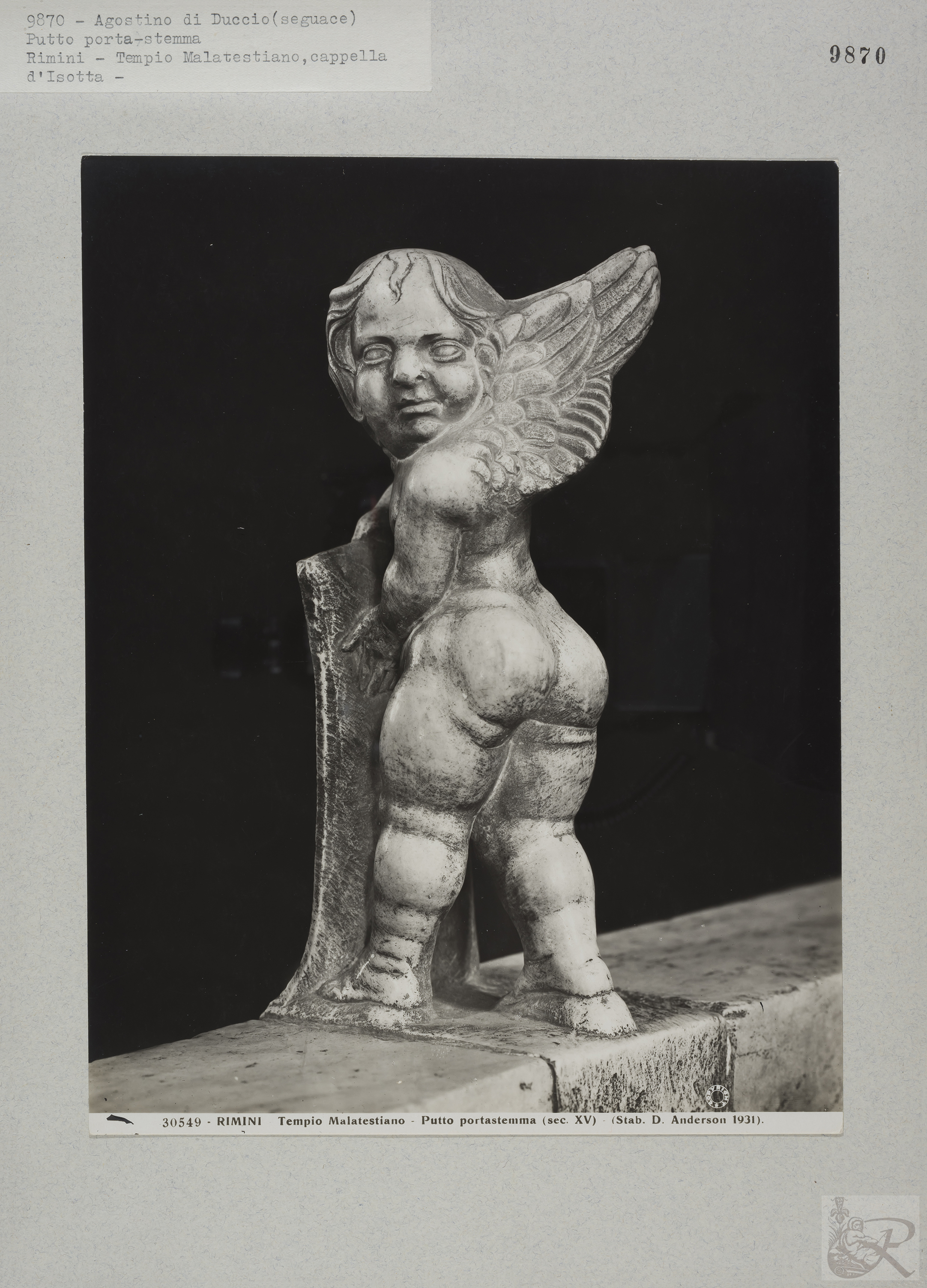 Immagine di anteprima