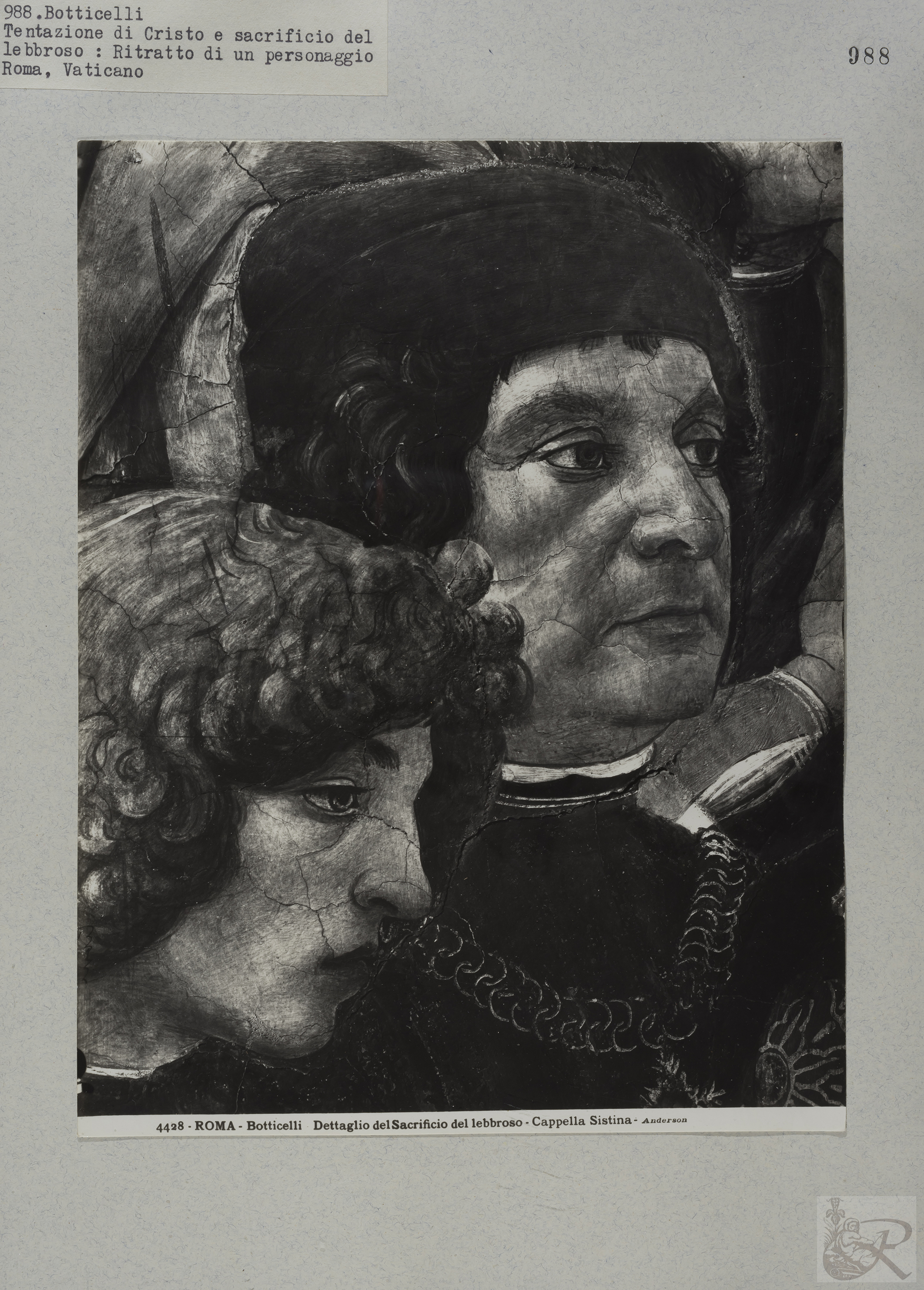 Immagine di anteprima