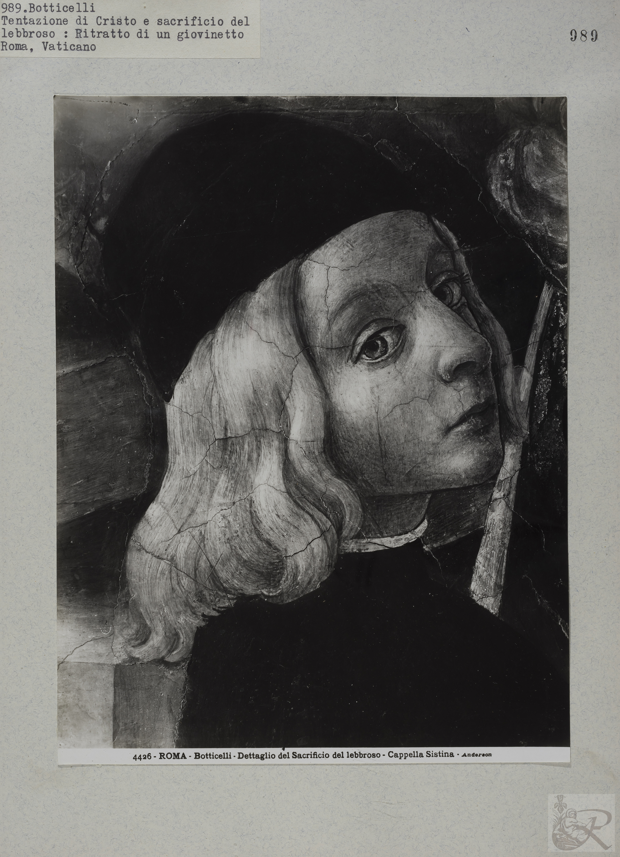 Immagine di anteprima