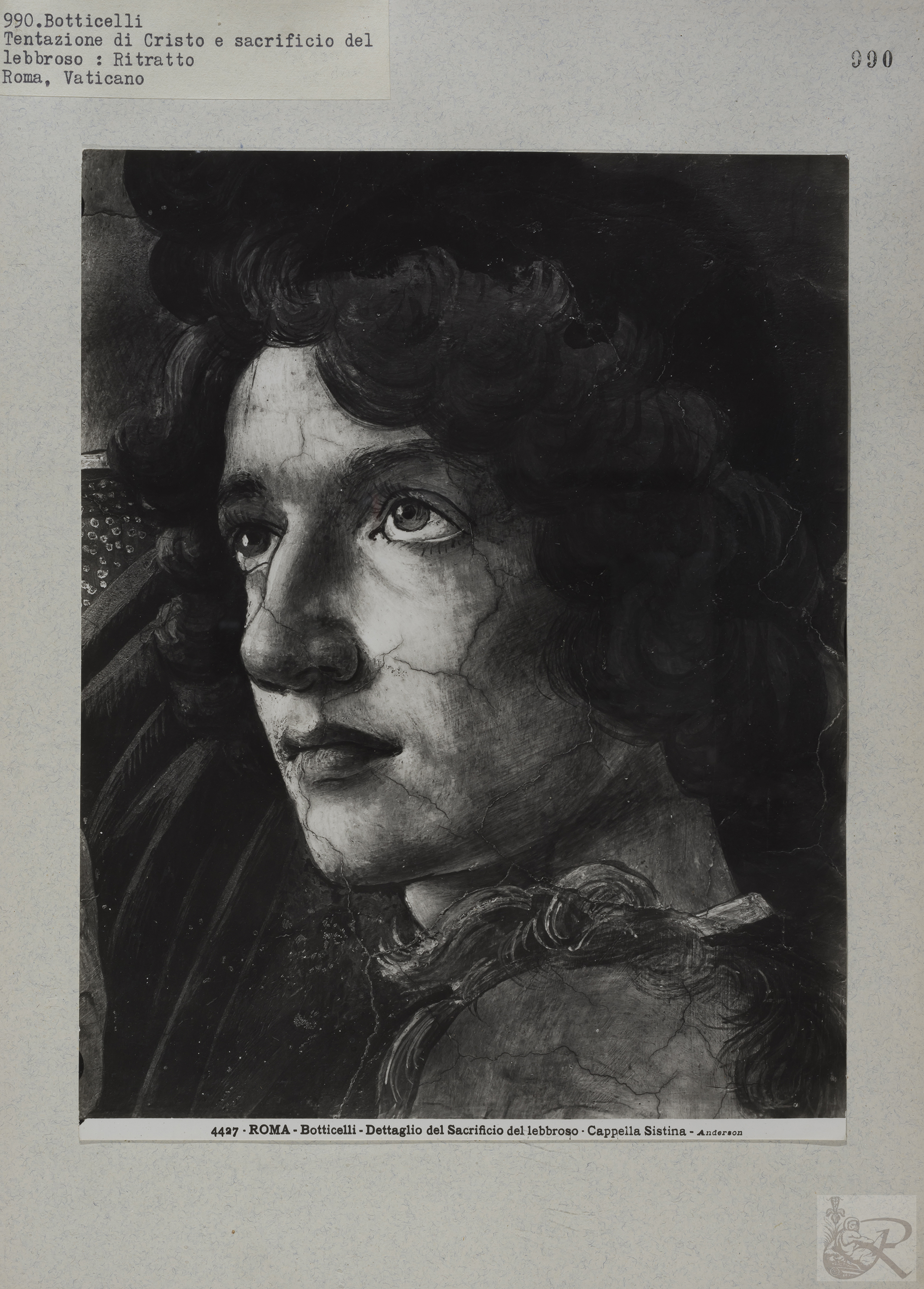 Immagine di anteprima