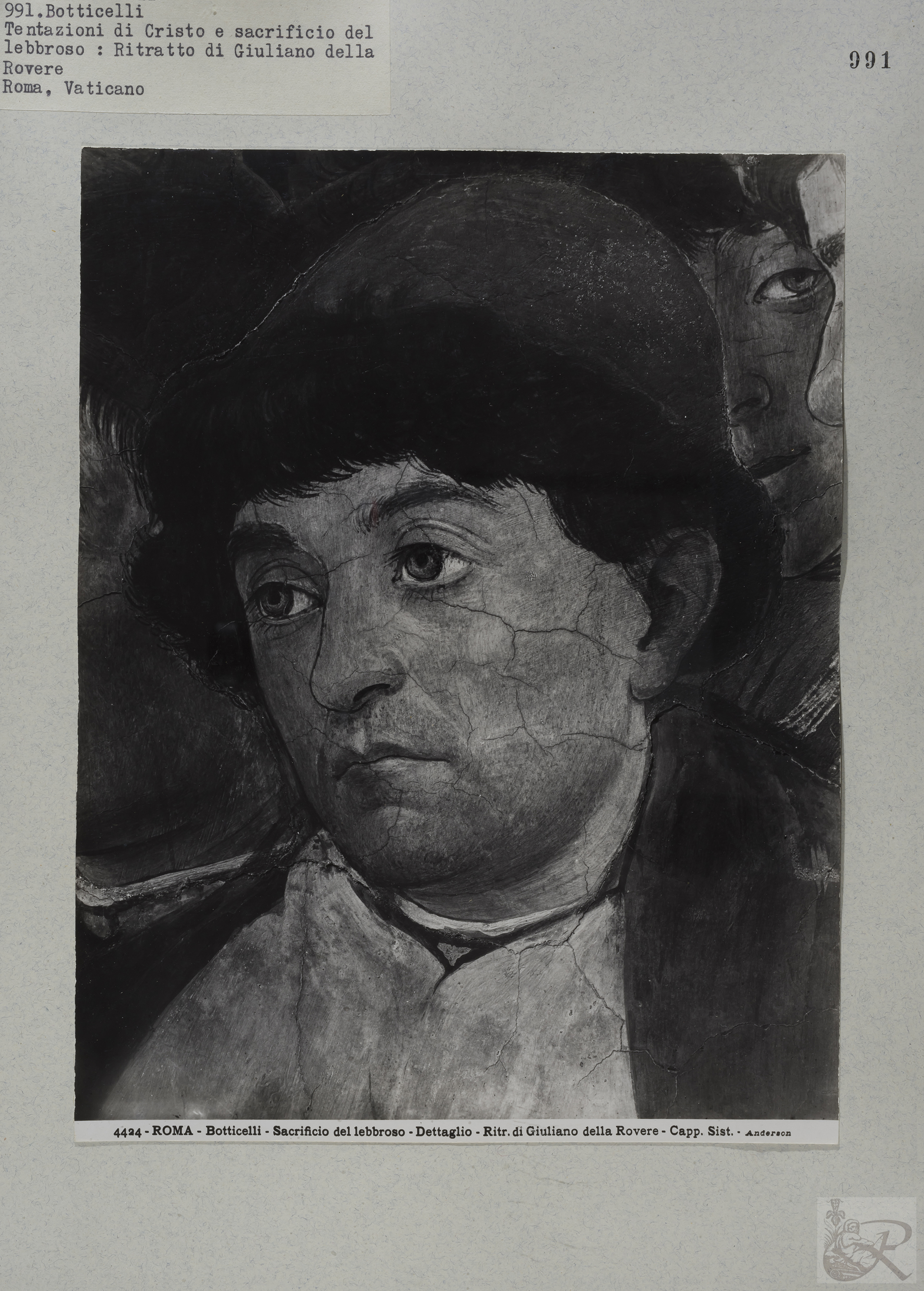 Immagine di anteprima